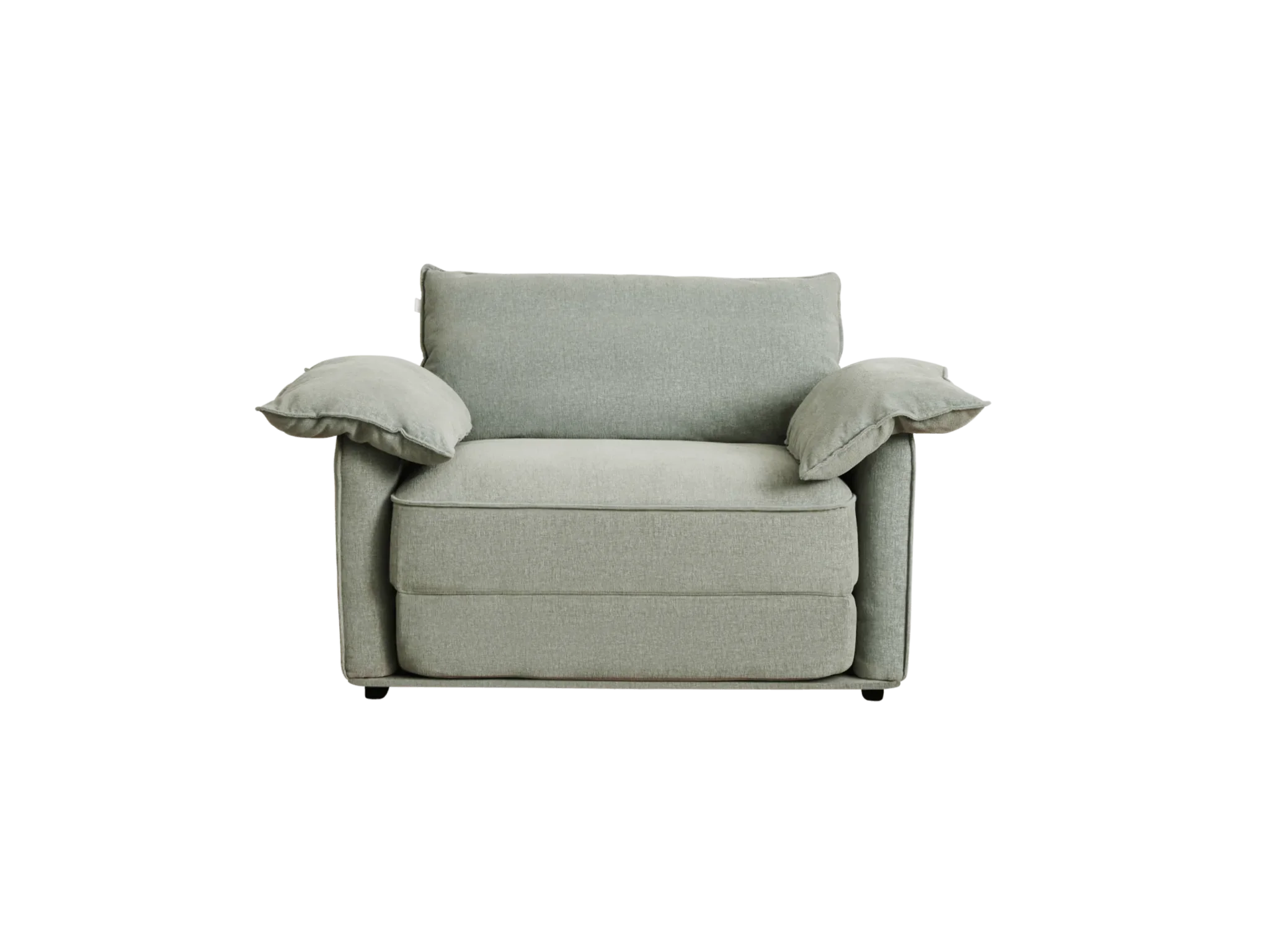 Koala Sofa Bed [3rd Gen] - Image 25