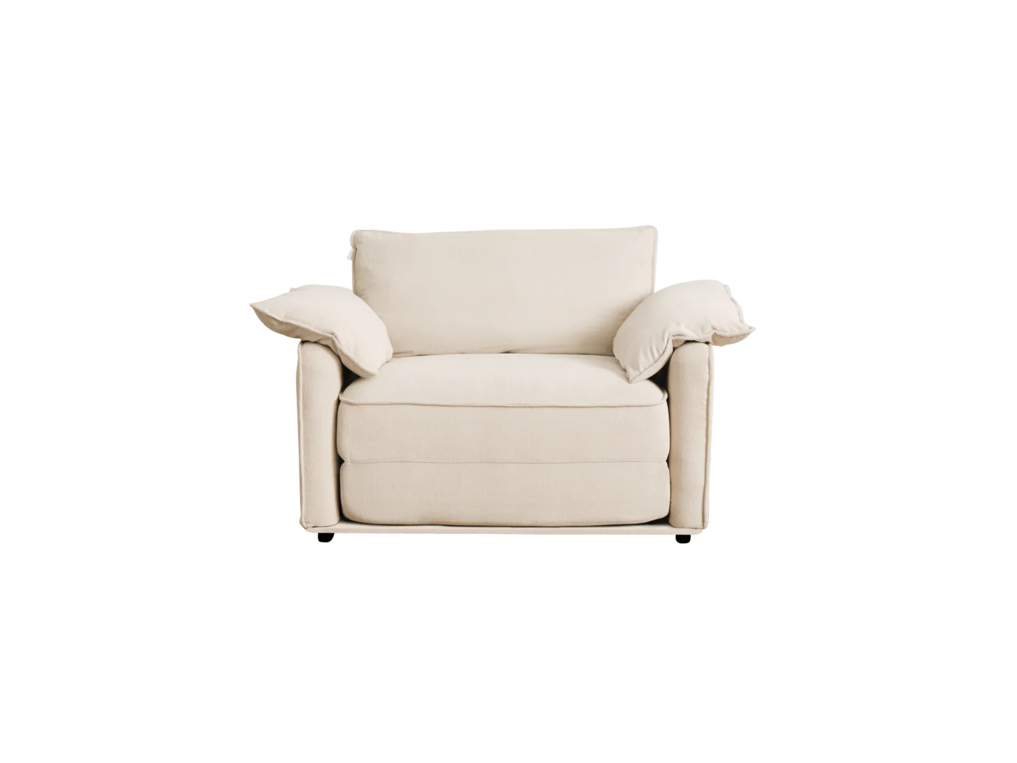 Koala Sofa Bed [3rd Gen] - Image 26