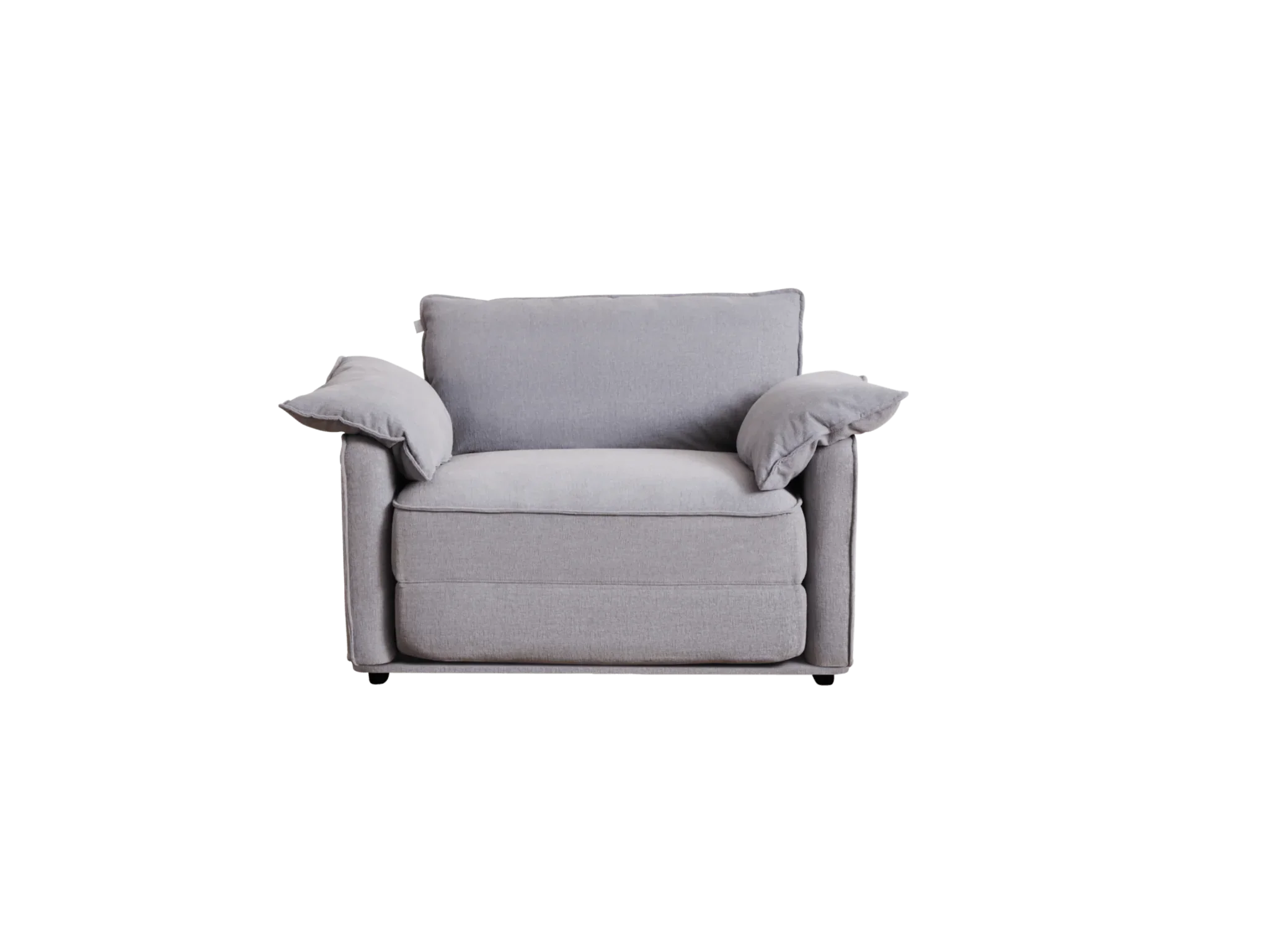 Koala Sofa Bed [3rd Gen] - Image 27