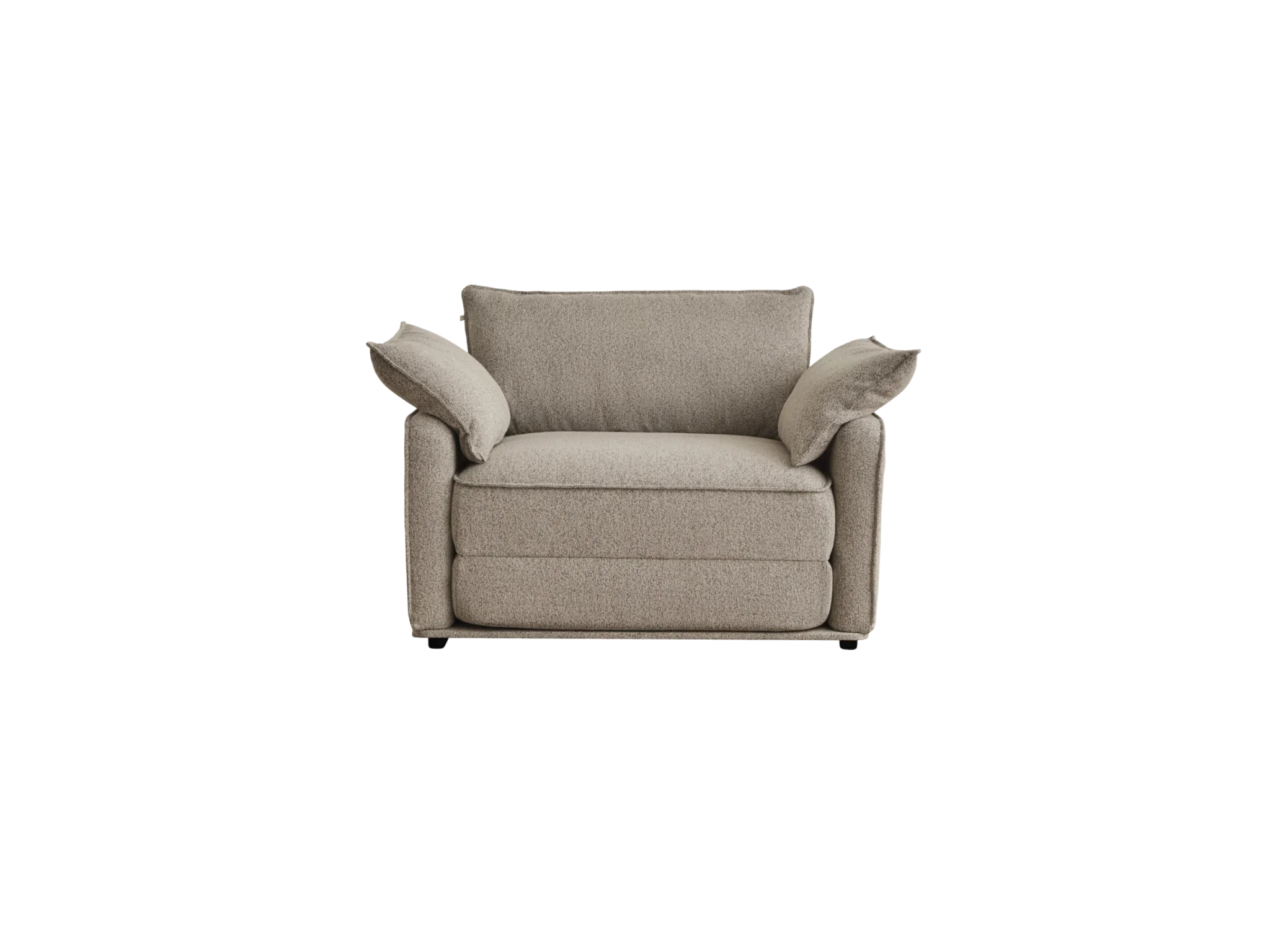 Koala Sofa Bed [3rd Gen] - Image 28