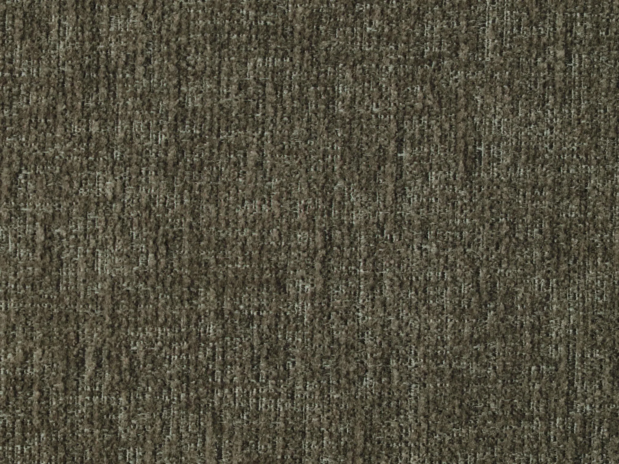 Koala Sofa Bed [3rd Gen] - Image 29