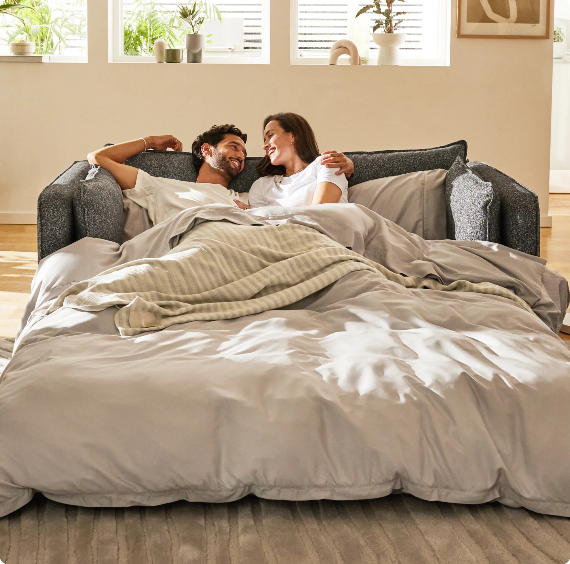 Koala Sofa Bed [3rd Gen] - Image 3