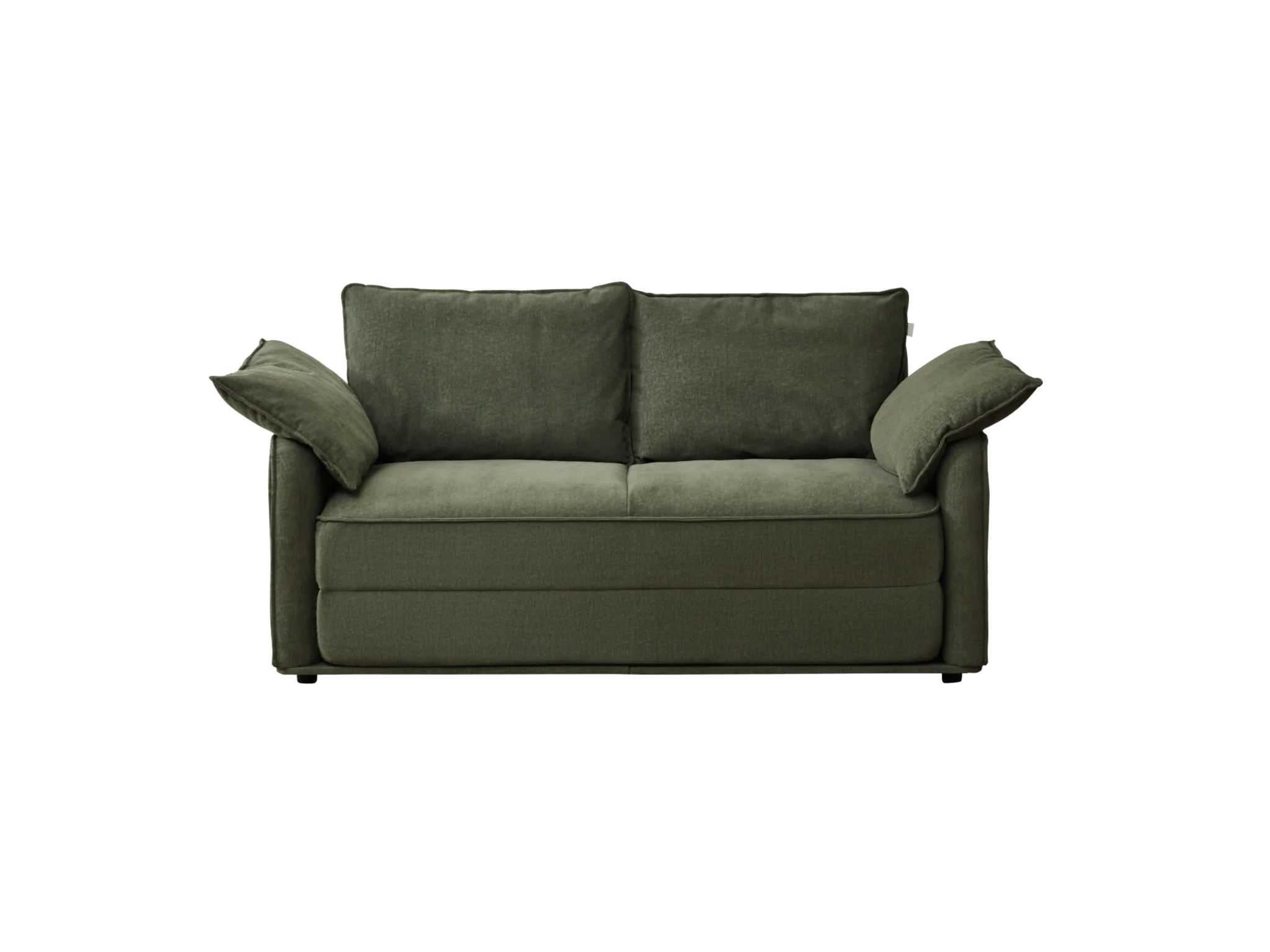 Koala Sofa Bed [3rd Gen] - Image 31