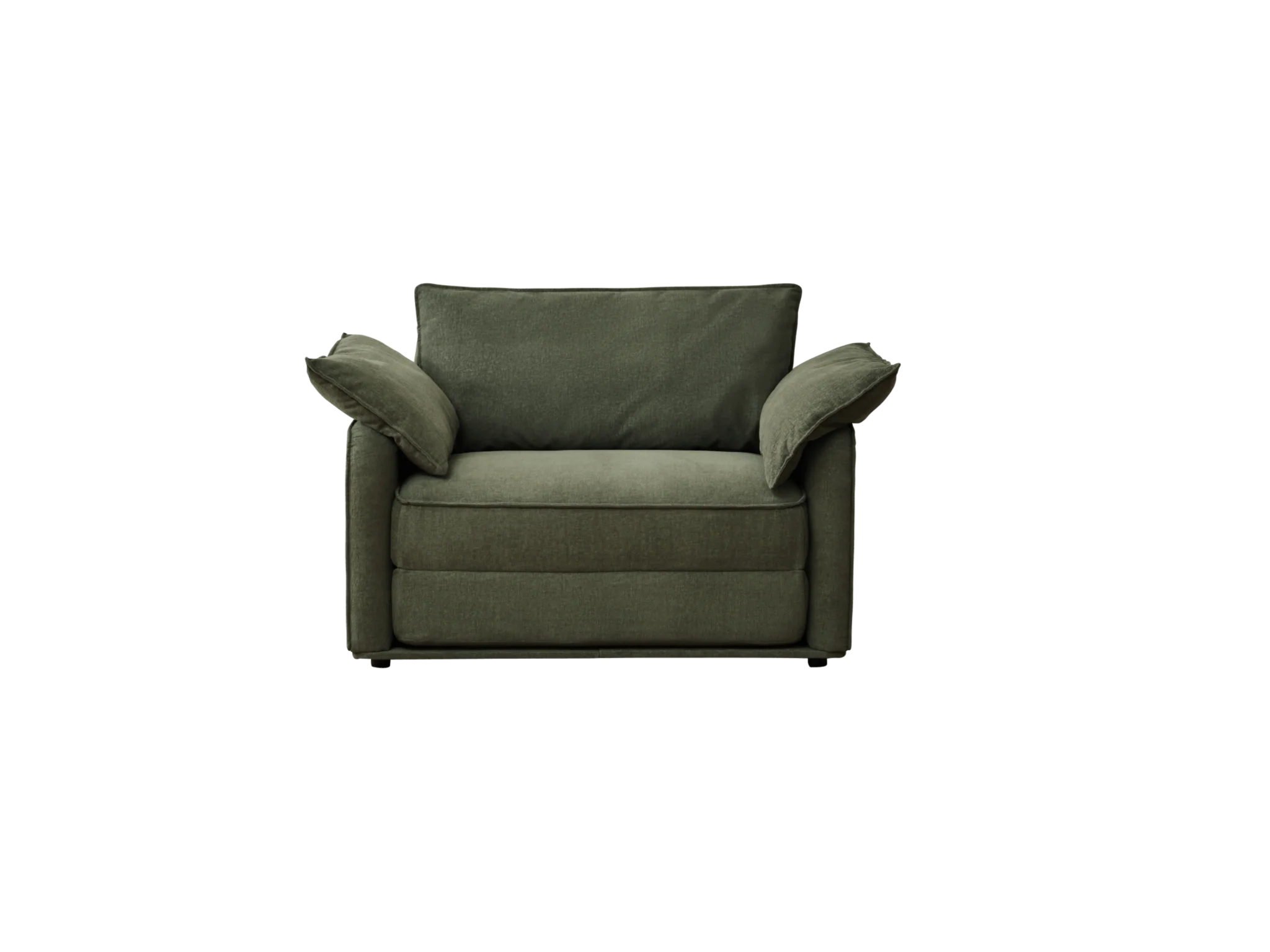 Koala Sofa Bed [3rd Gen] - Image 32
