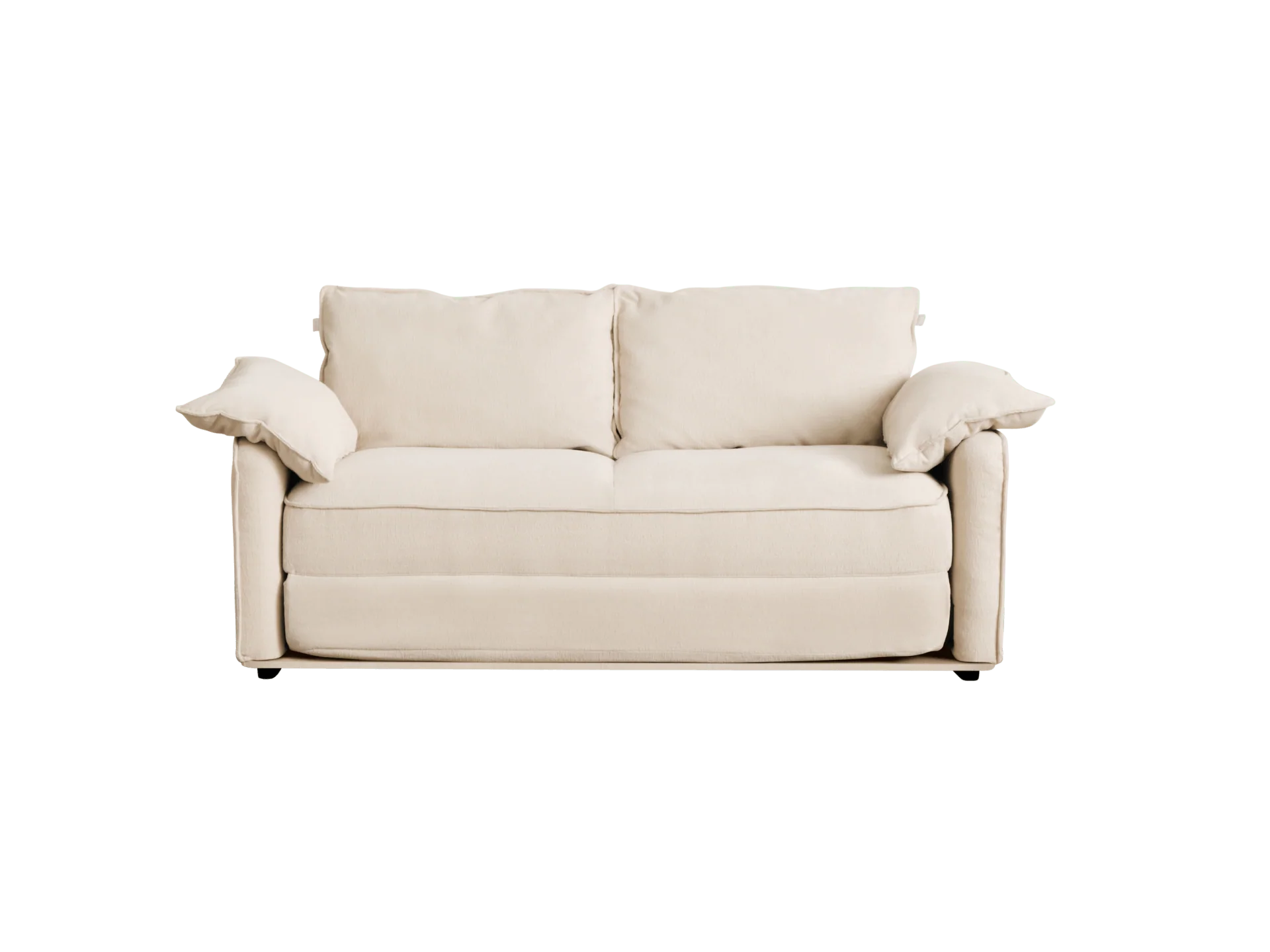 Koala Sofa Bed [3rd Gen] - Image 33