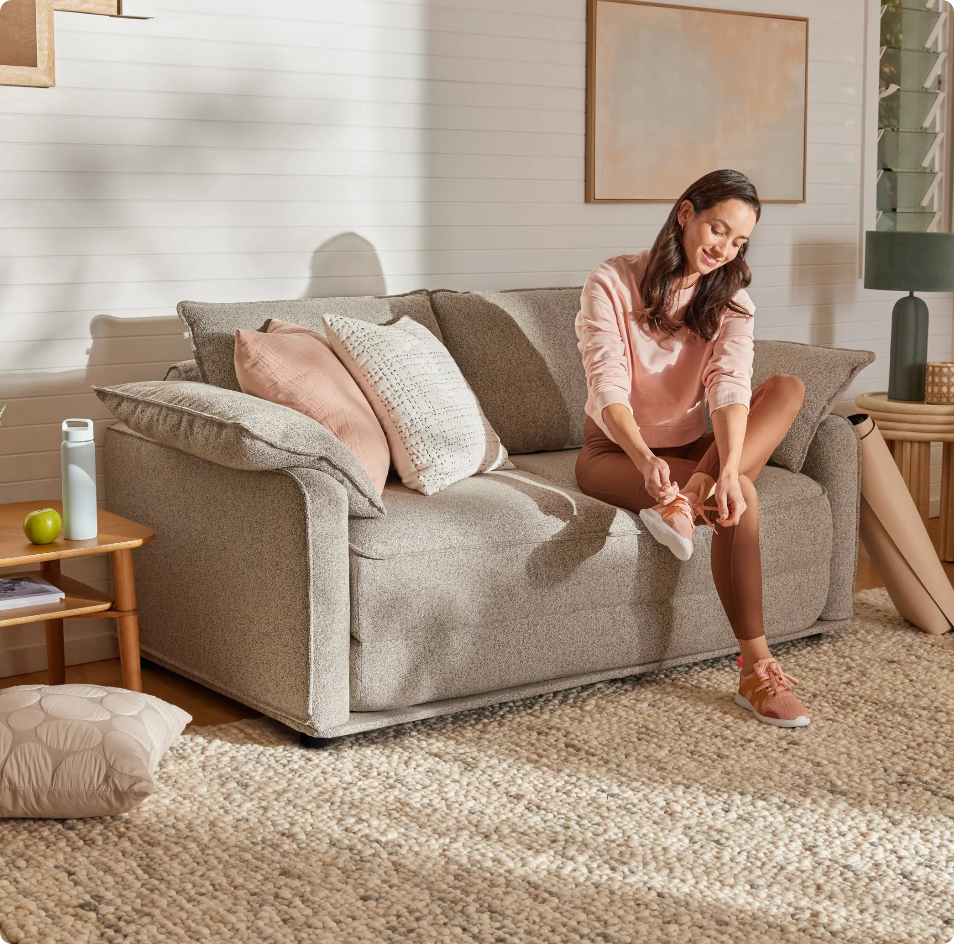 Koala Sofa Bed [3rd Gen] - Image 5