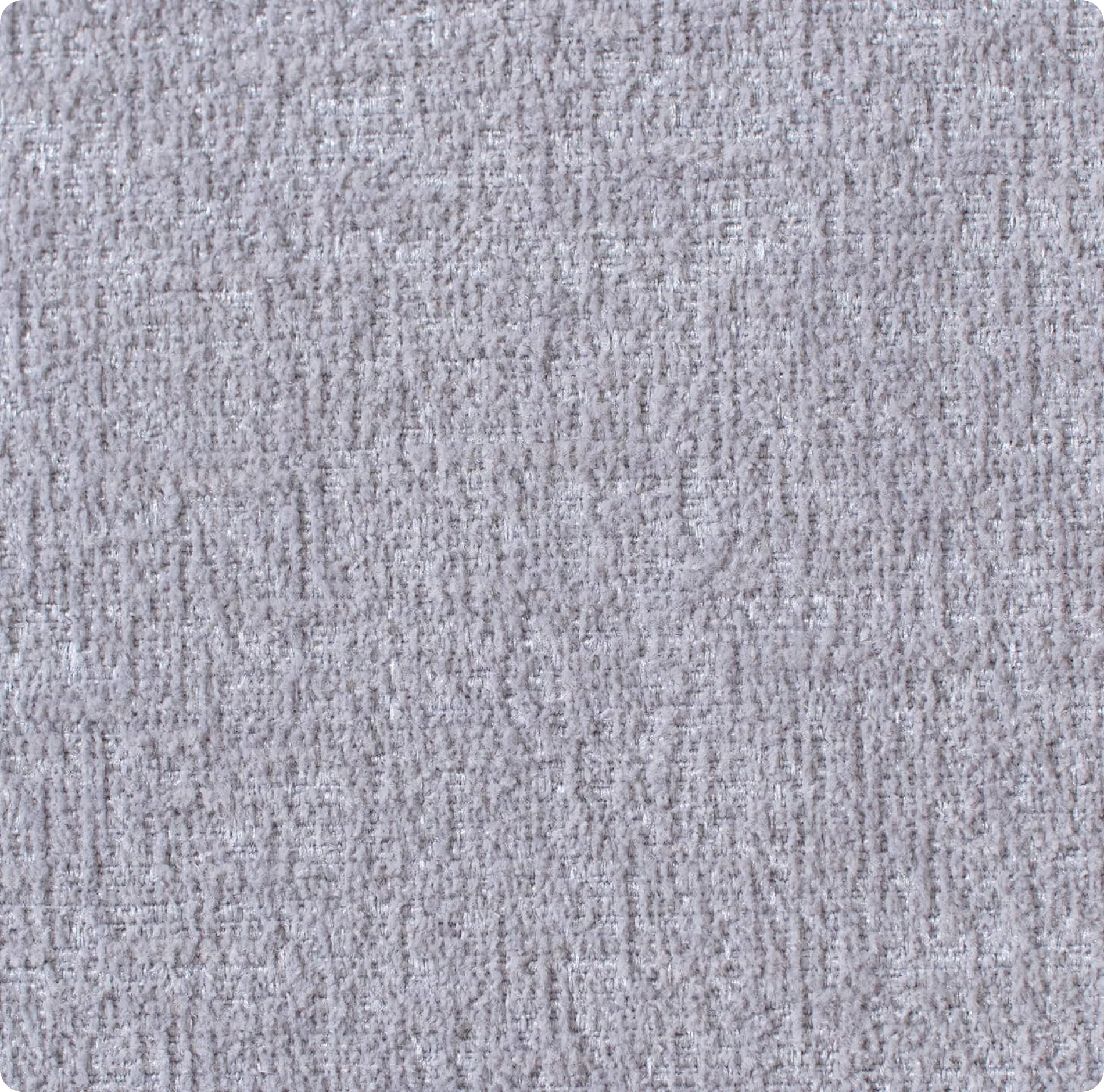 Koala Sofa Bed [3rd Gen] - Image 8