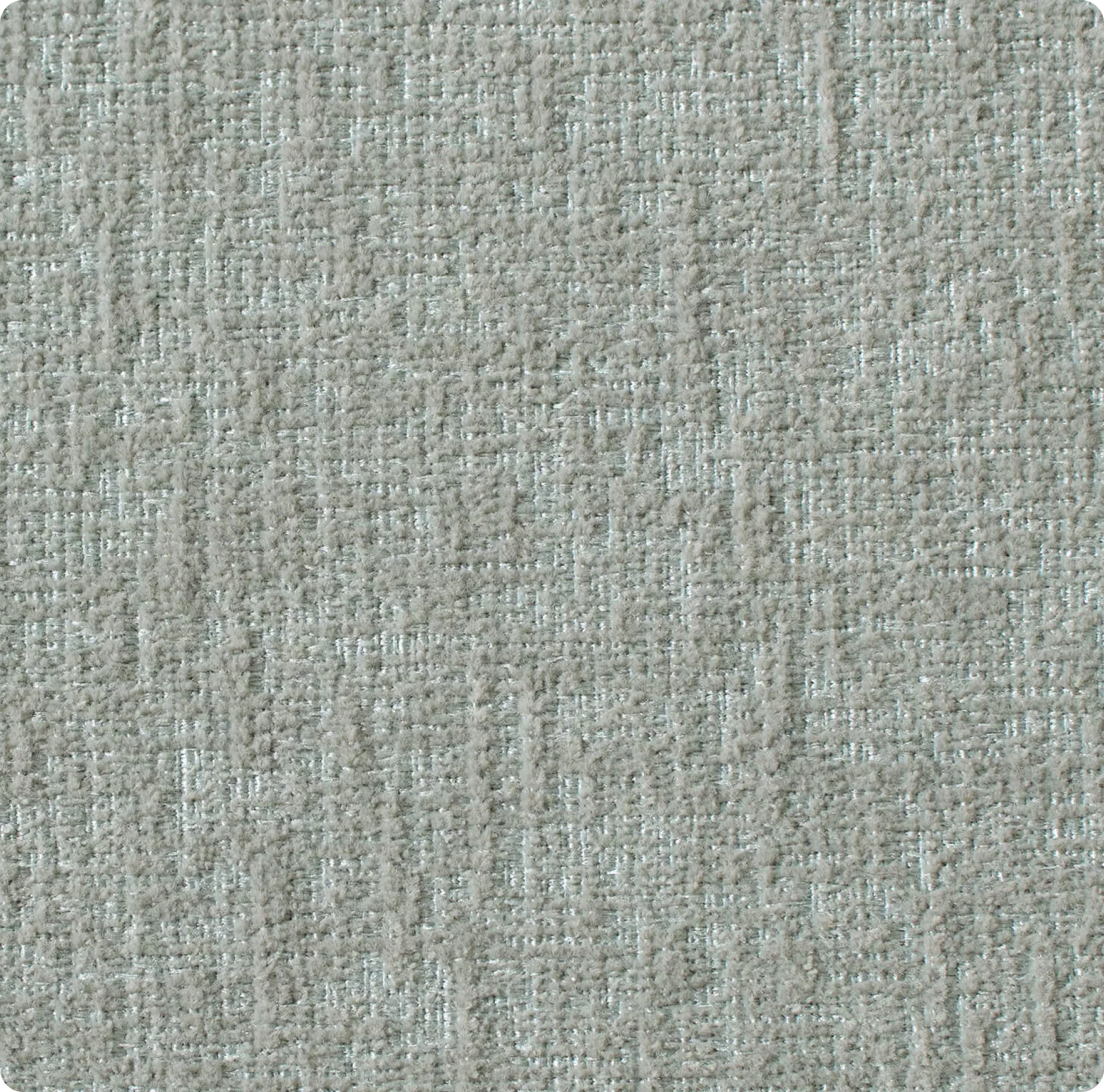 Koala Sofa Bed [3rd Gen] - Image 9