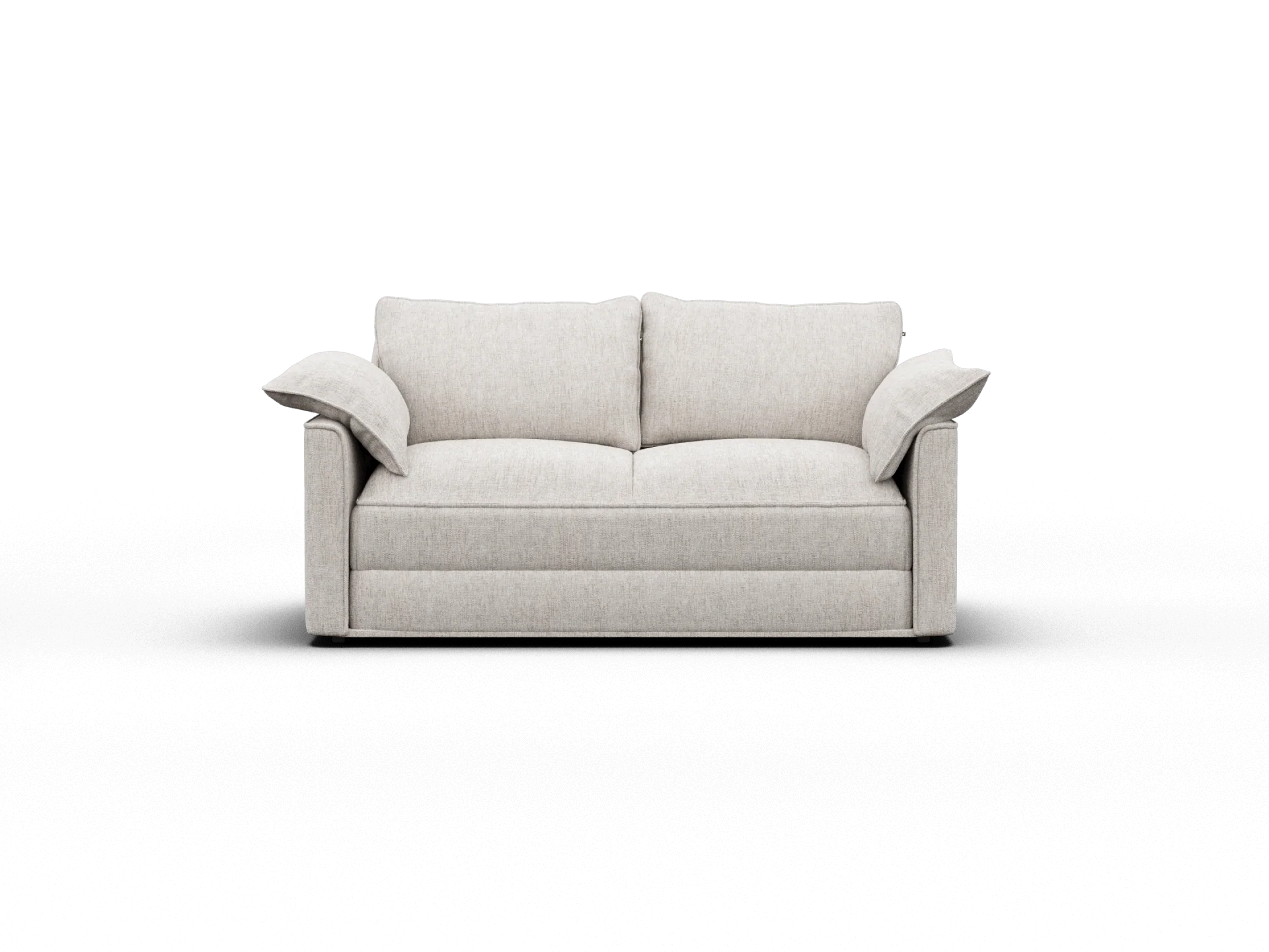 Koala Sofa Bed [4th Gen] - Image 4