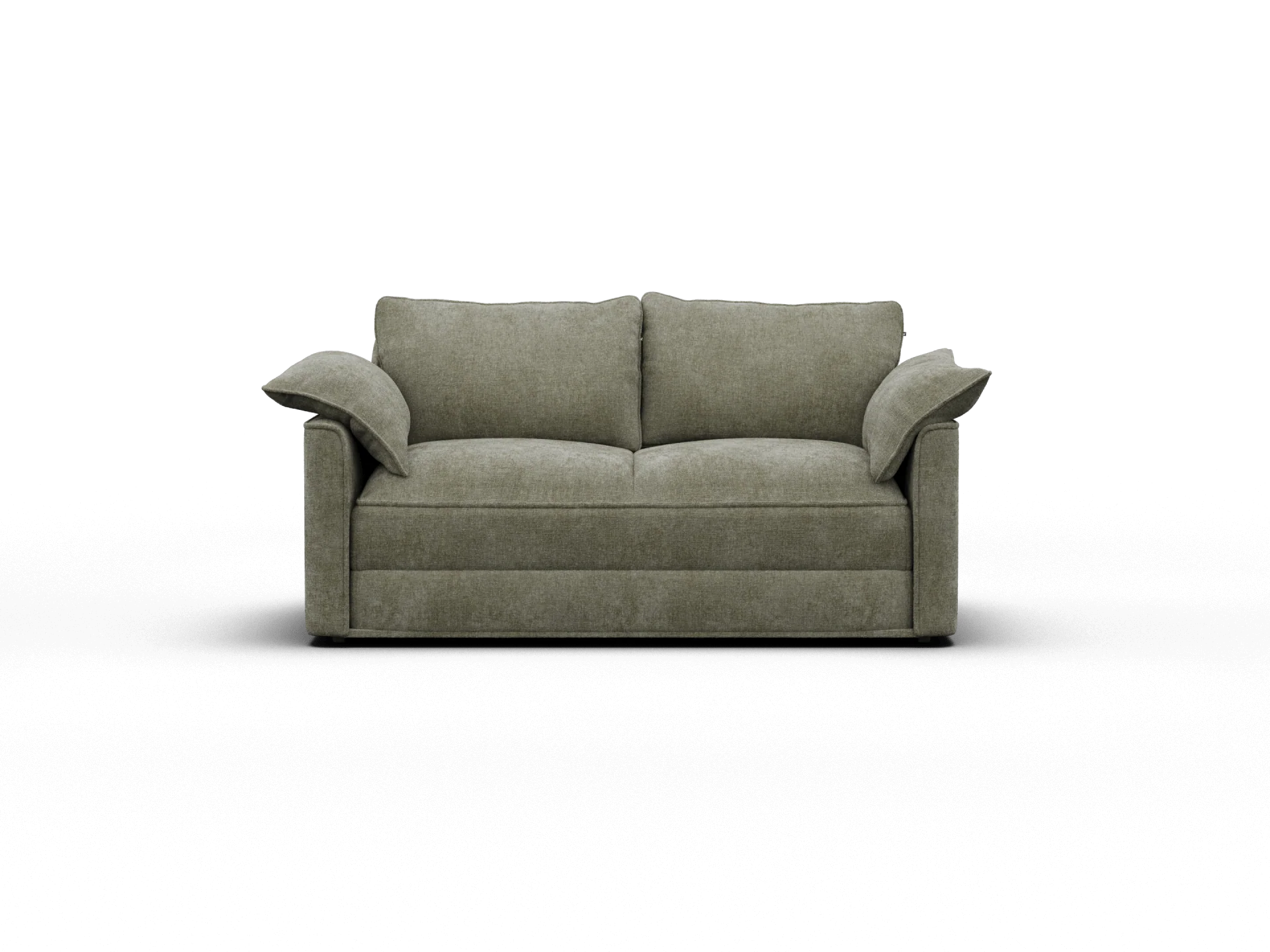 Koala Sofa Bed [4th Gen] - Image 6