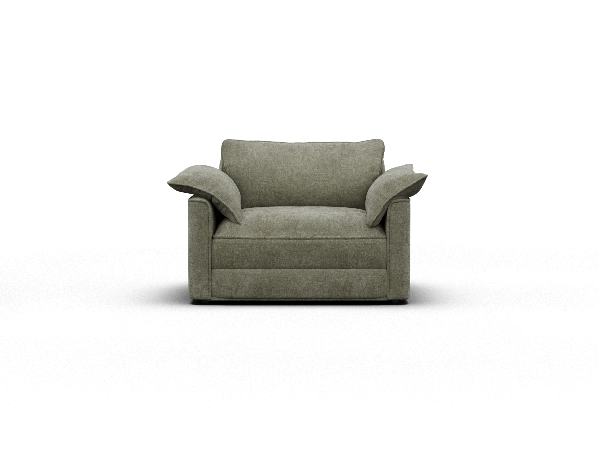 Koala Sofa Bed [4th Gen] - Image 7