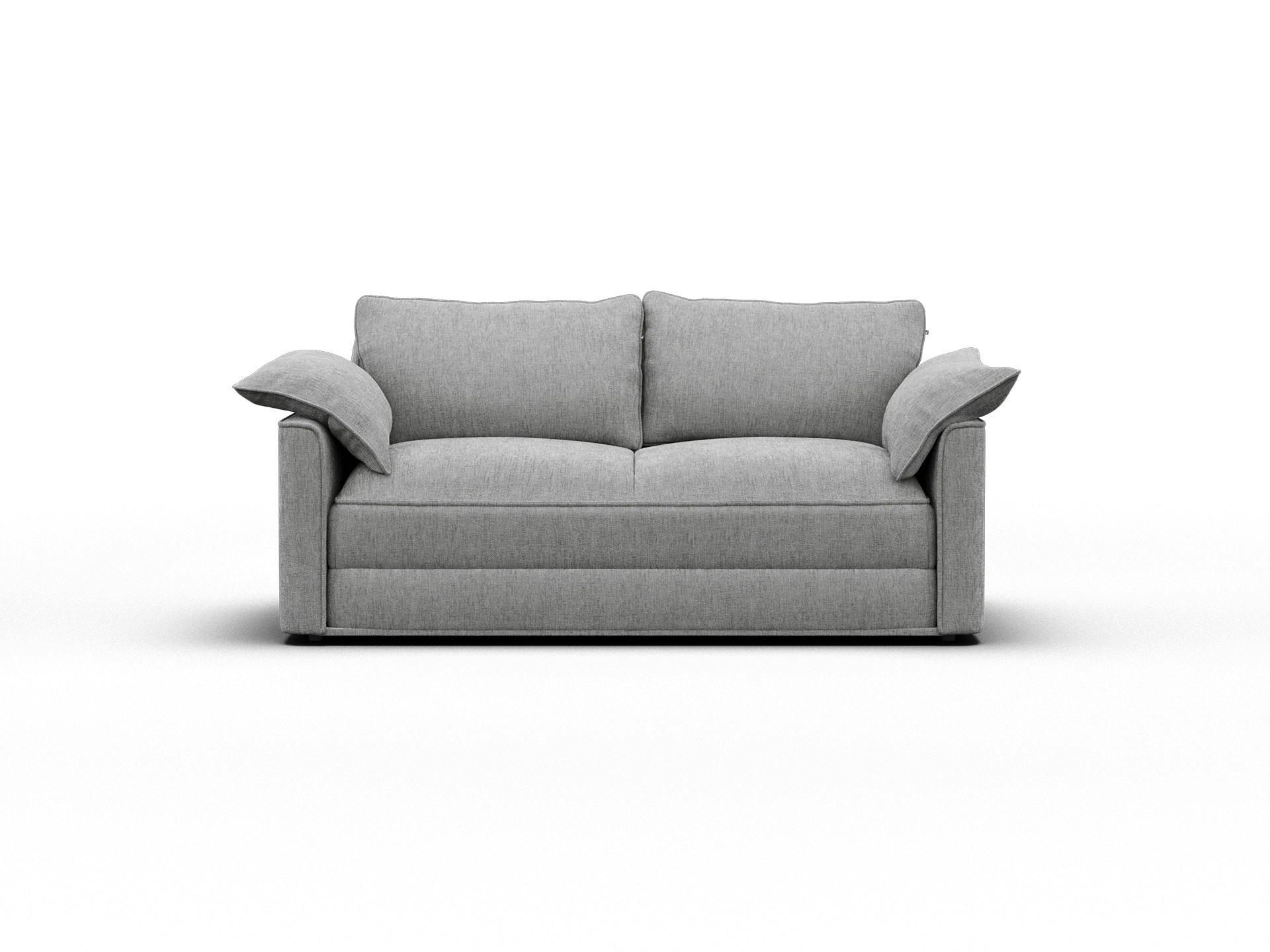 Koala Sofa Bed [4th Gen] - Image 8