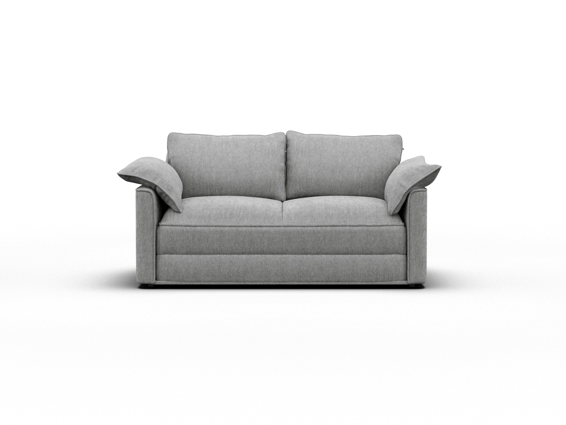 Koala Sofa Bed [4th Gen] - Image 9