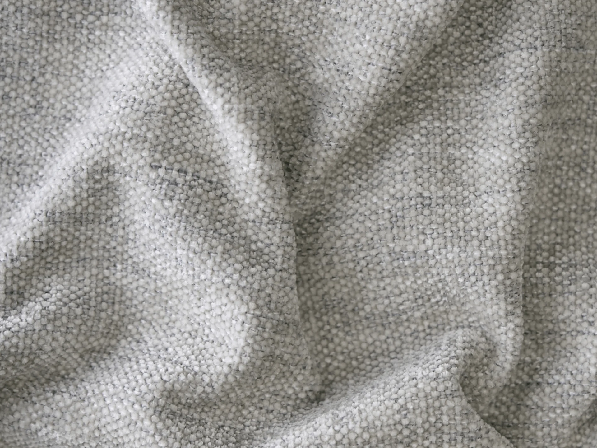 Koala Sofa Bed Covers [4th Gen] - Image 3