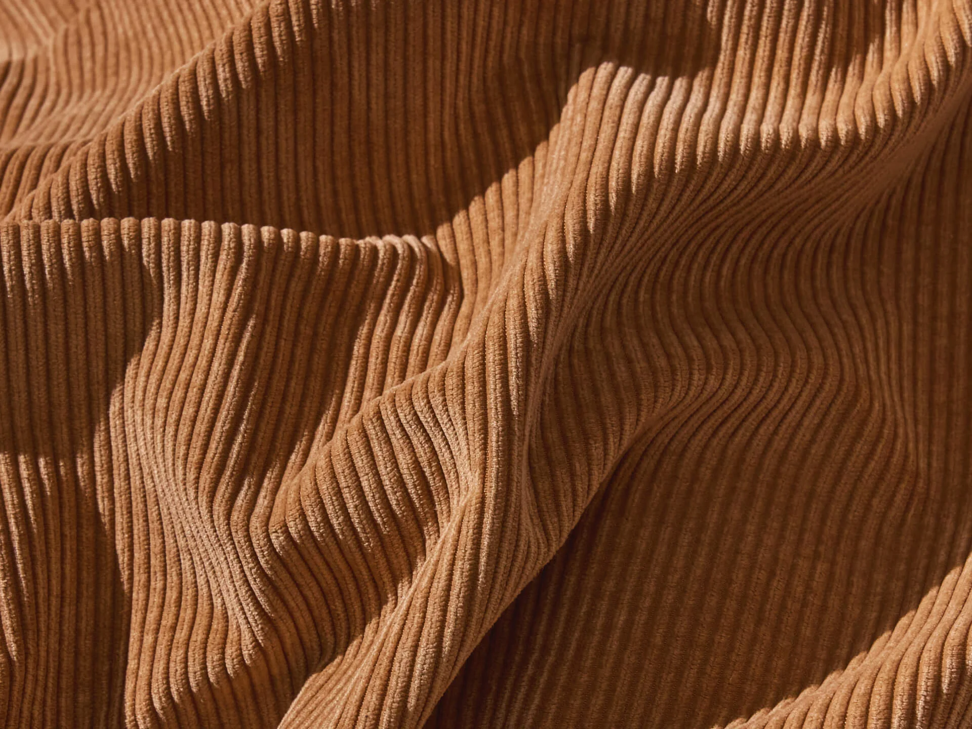 Koala Sofa Bed Covers [4th Gen] - Image 4