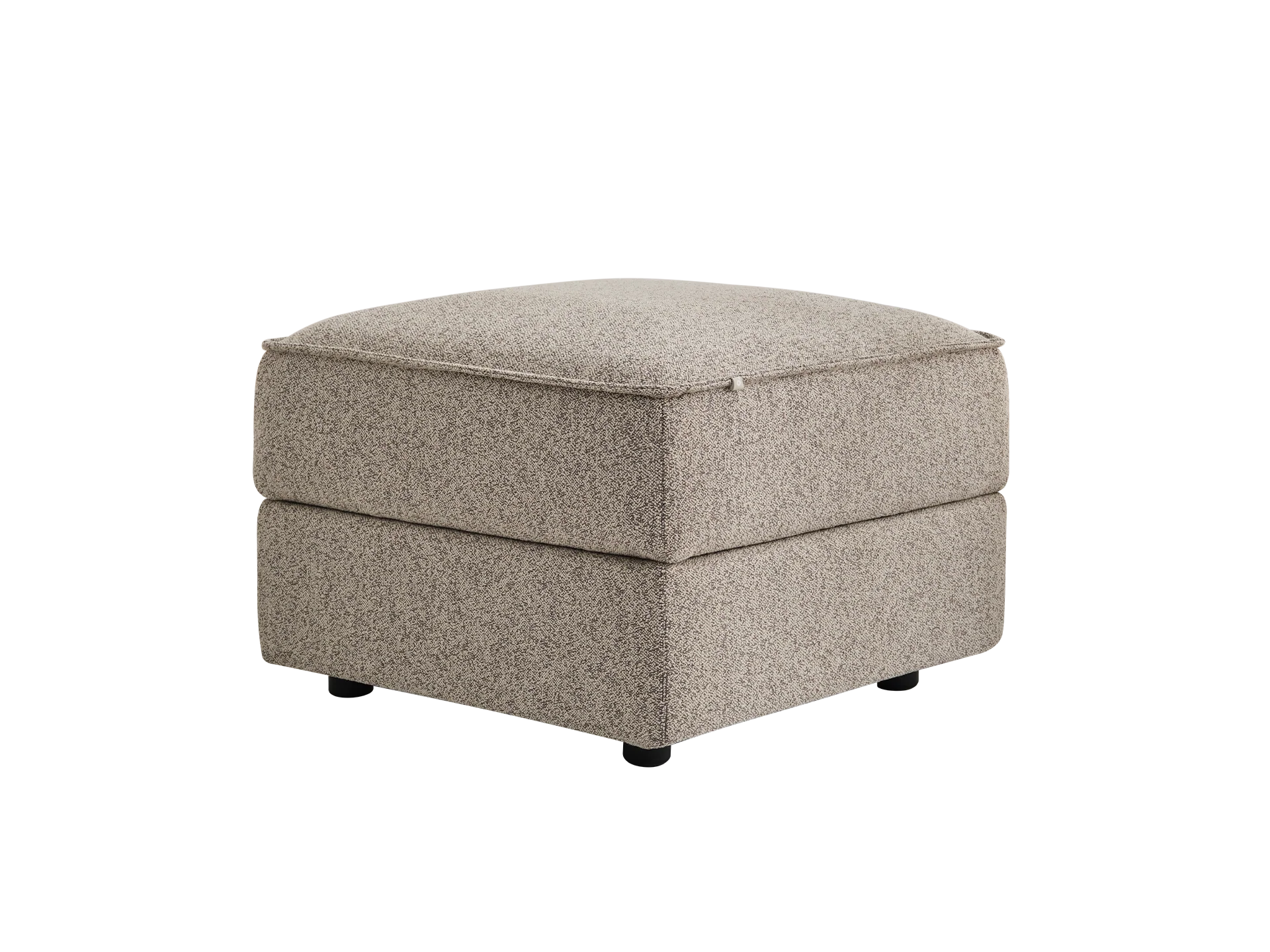 Koala Sofa Bed Ottoman [3rd Gen] - Image 3