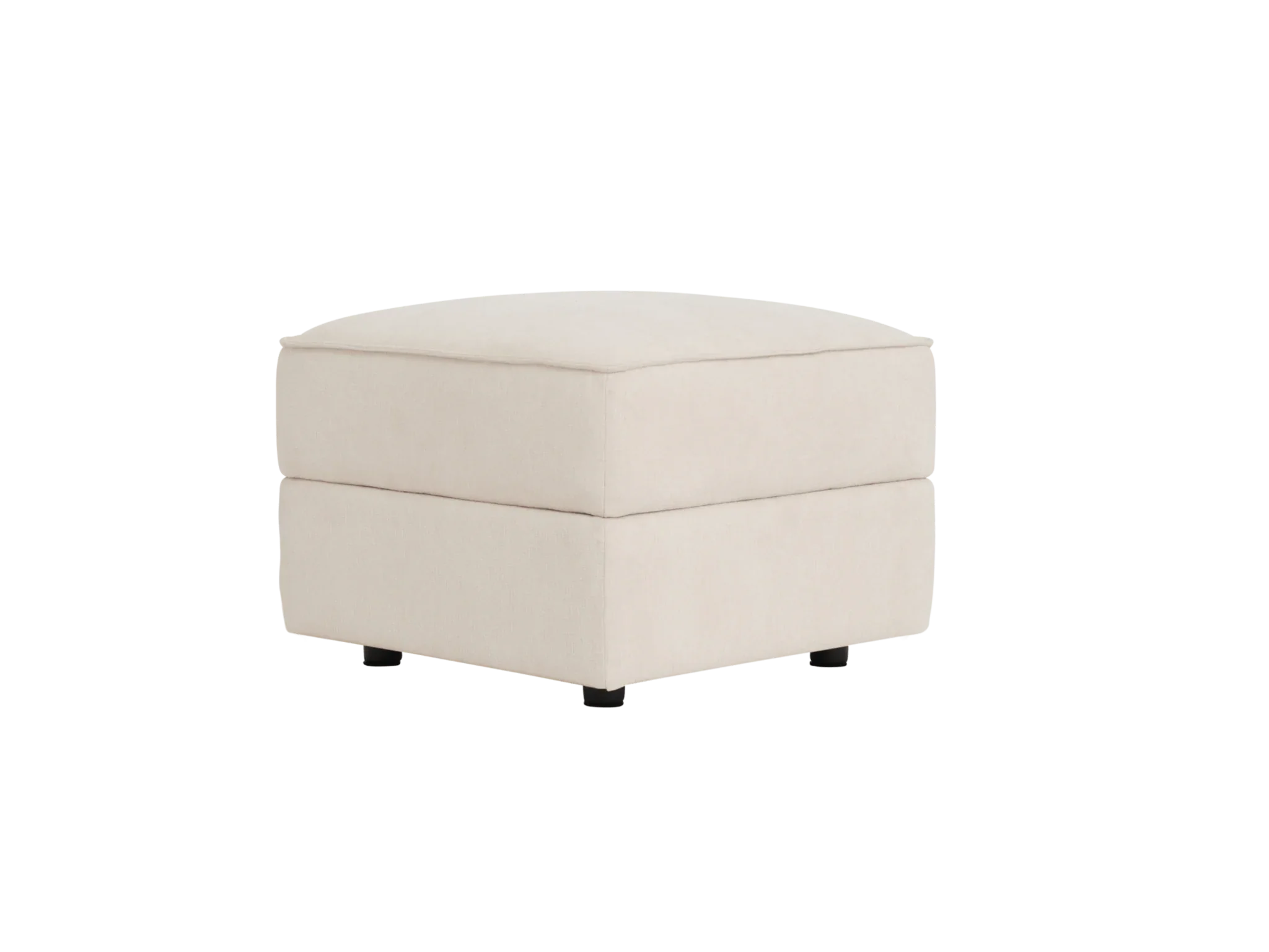 Koala Sofa Bed Ottoman [3rd Gen] - Image 4