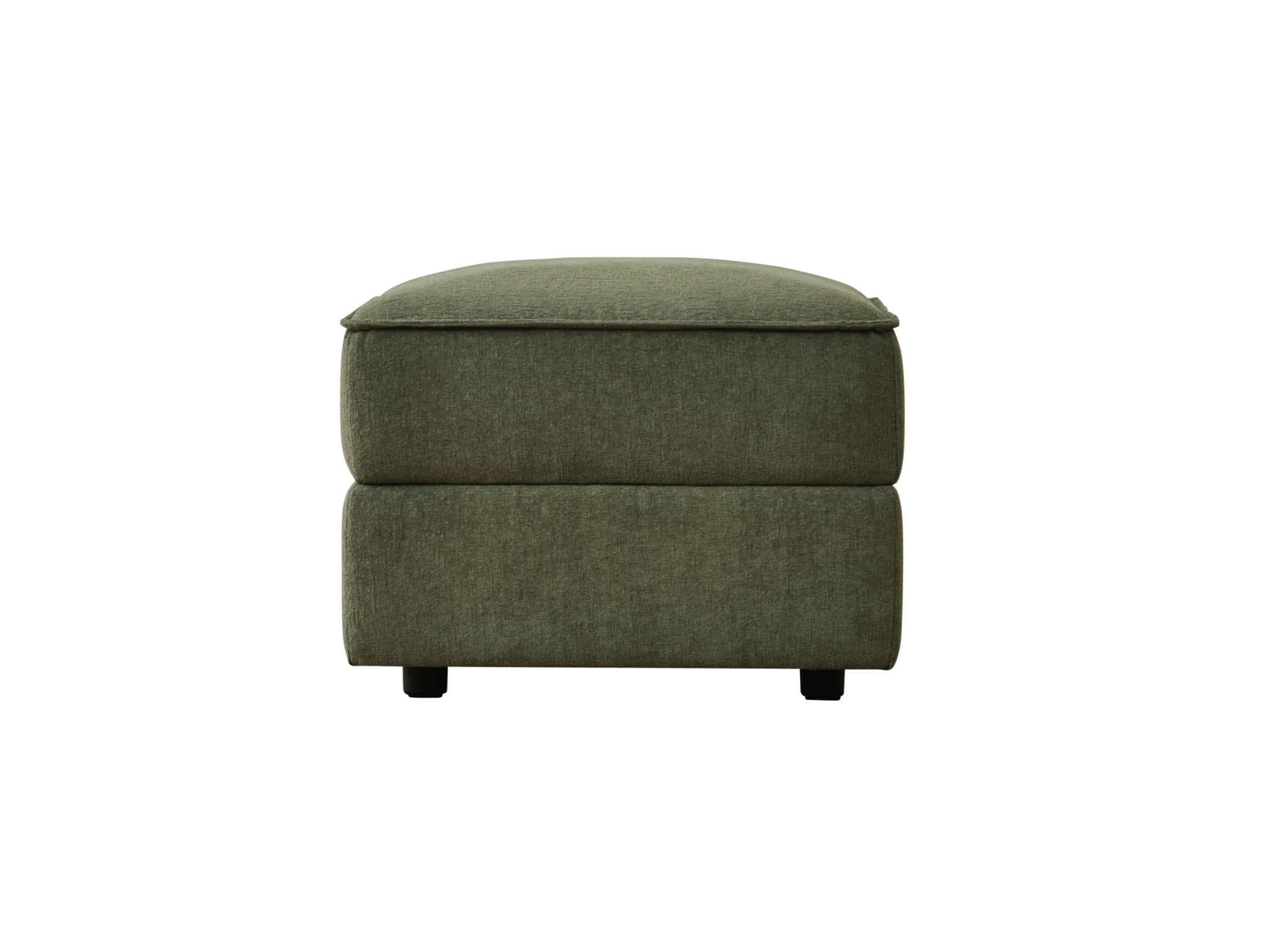 Koala Sofa Bed Ottoman [3rd Gen] - Image 5
