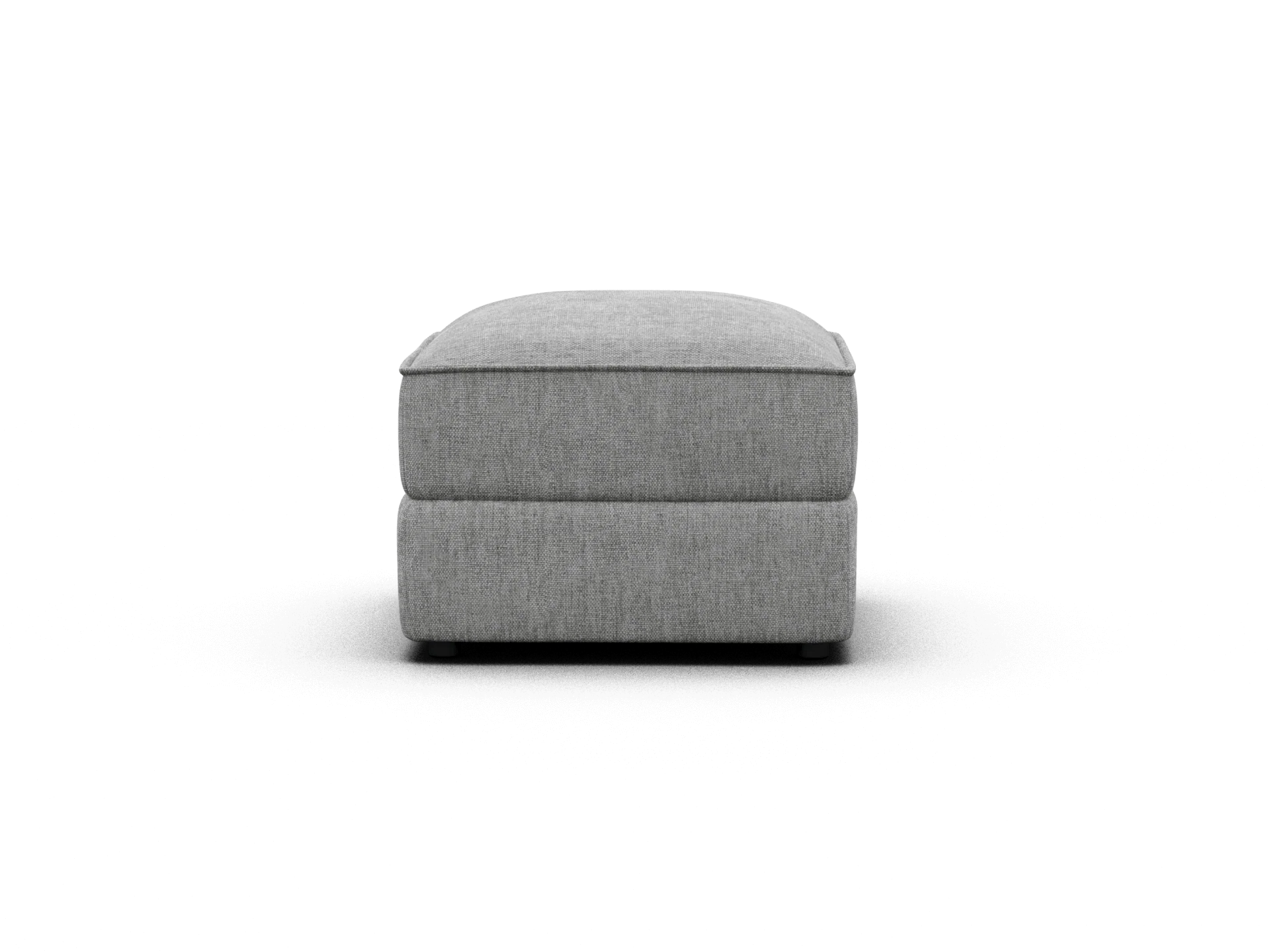 Koala Sofa Bed Ottoman [4th Gen] - Image 4