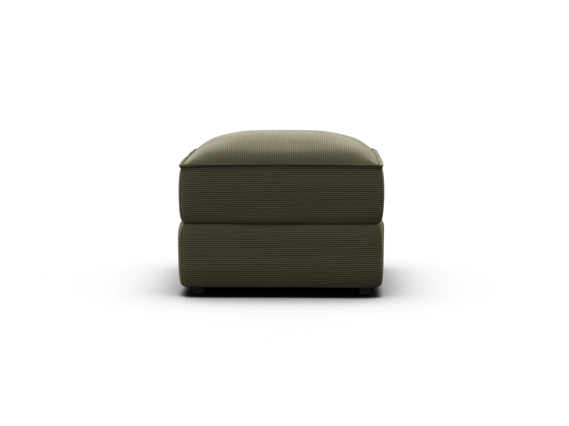 Koala Sofa Bed Ottoman [4th Gen] - Image 5