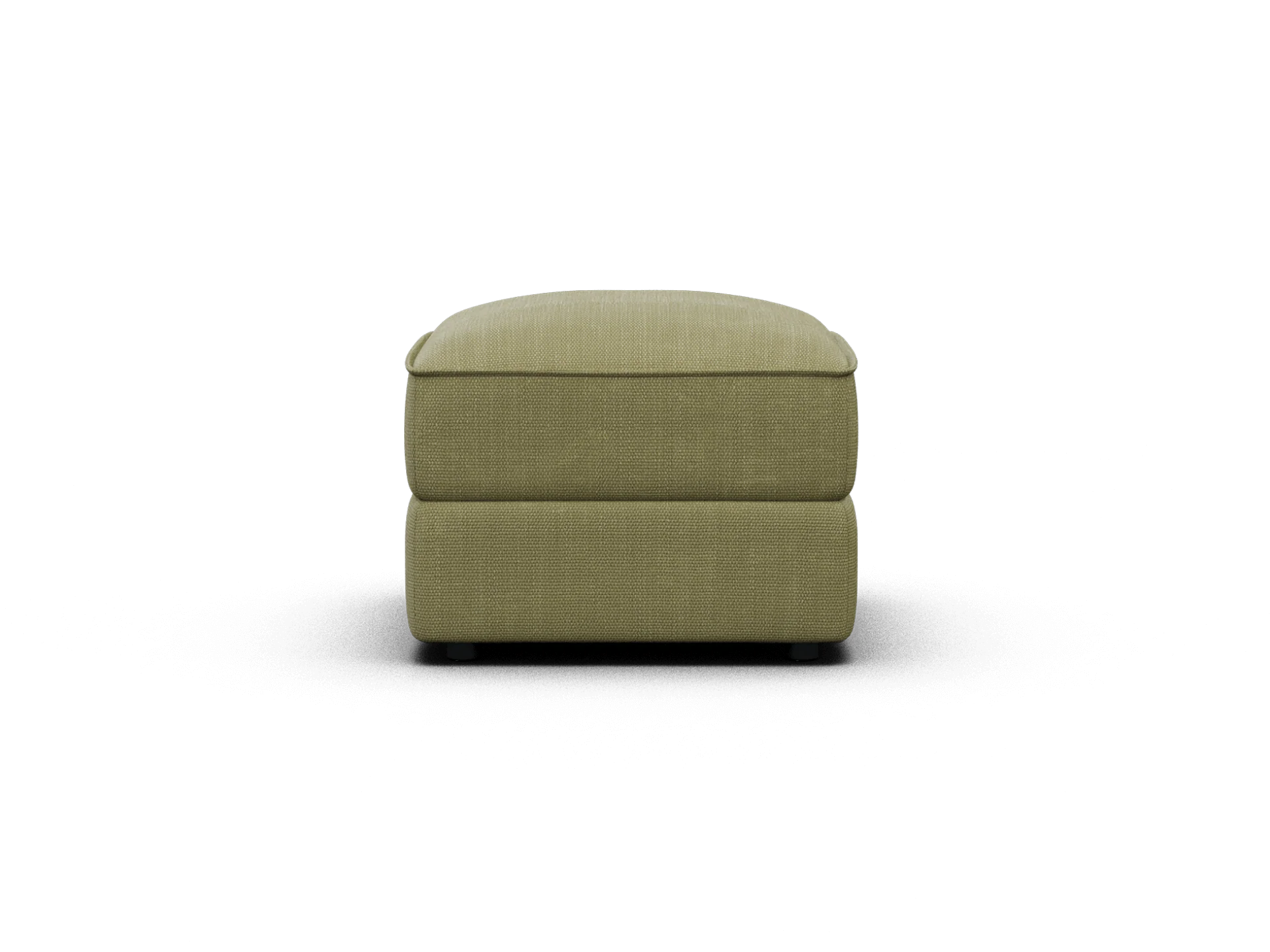 Koala Sofa Bed Ottoman [4th Gen] - Image 6