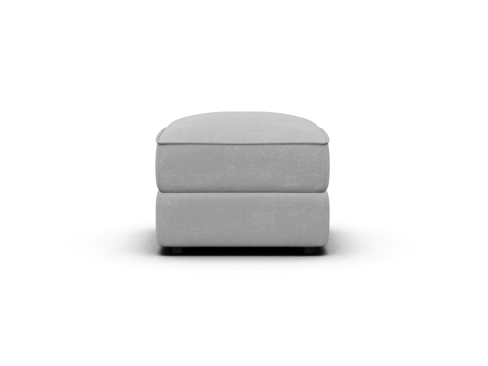 Koala Sofa Bed Ottoman [4th Gen] - Image 7