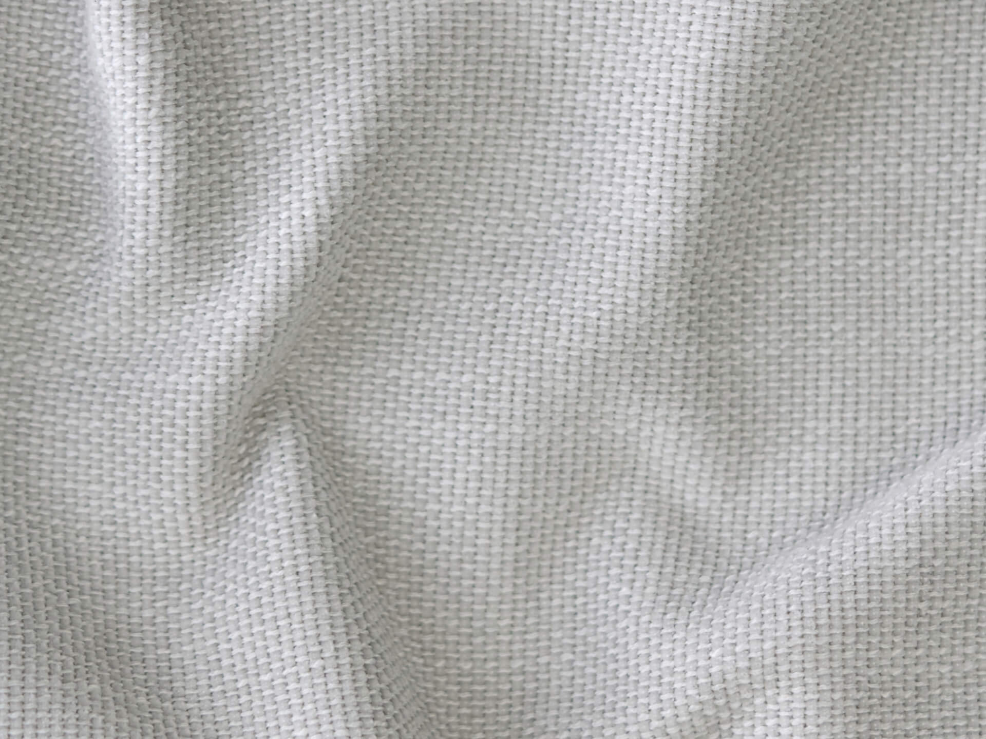 Koala Sofa Bed Ottoman Covers [4th Gen] - Image 7