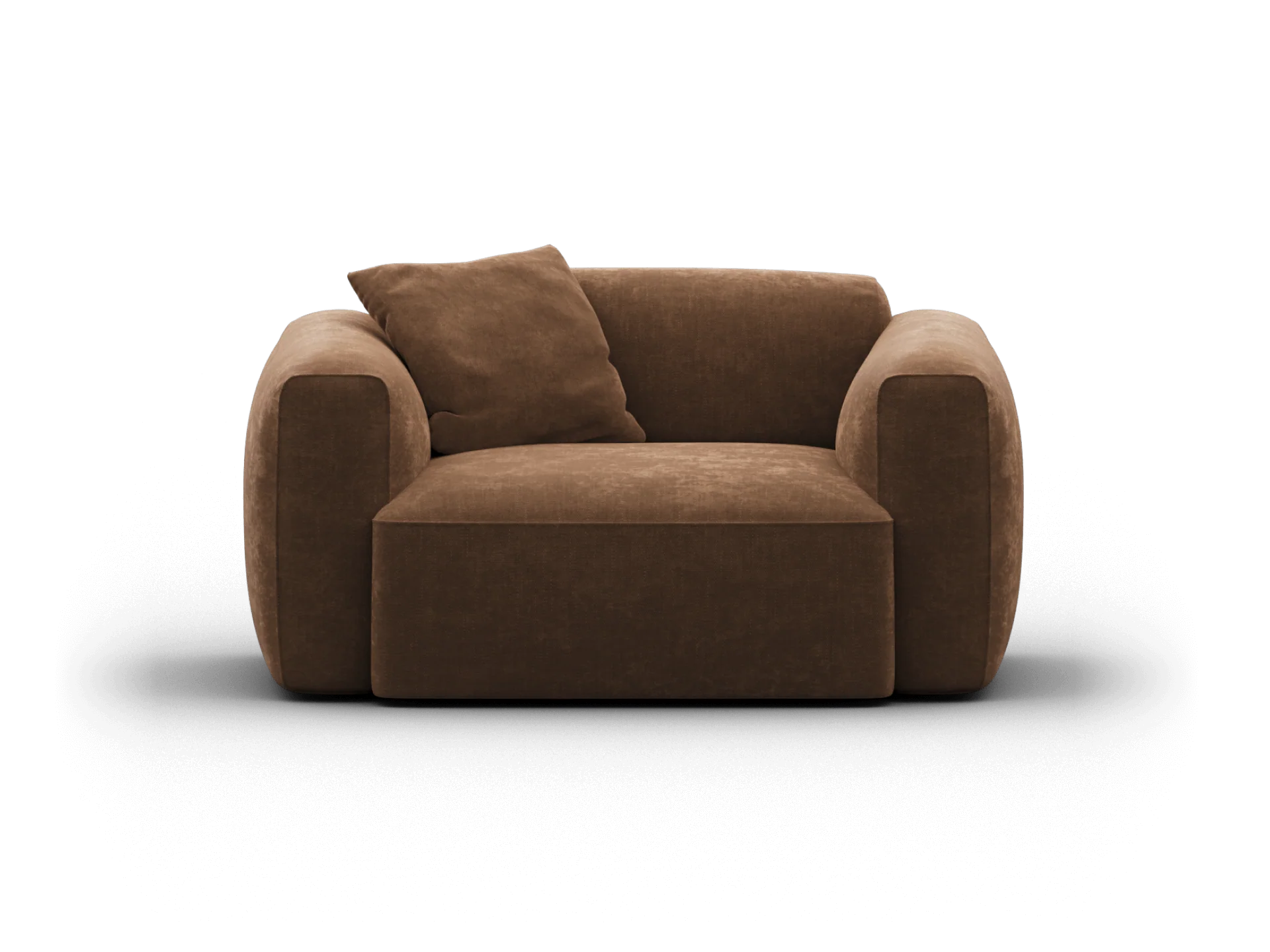 Torquay Modular Armchair - Image 9
