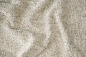 Torquay Modular Armchair Covers - Image 4