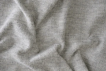 Torquay Modular Armchair Covers - Image 6