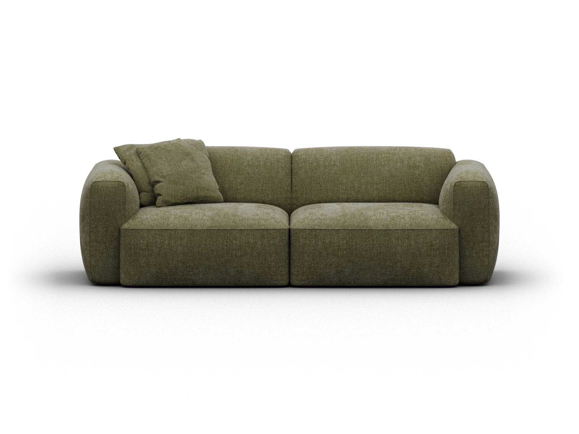 Torquay Modular Sofa - Image 11