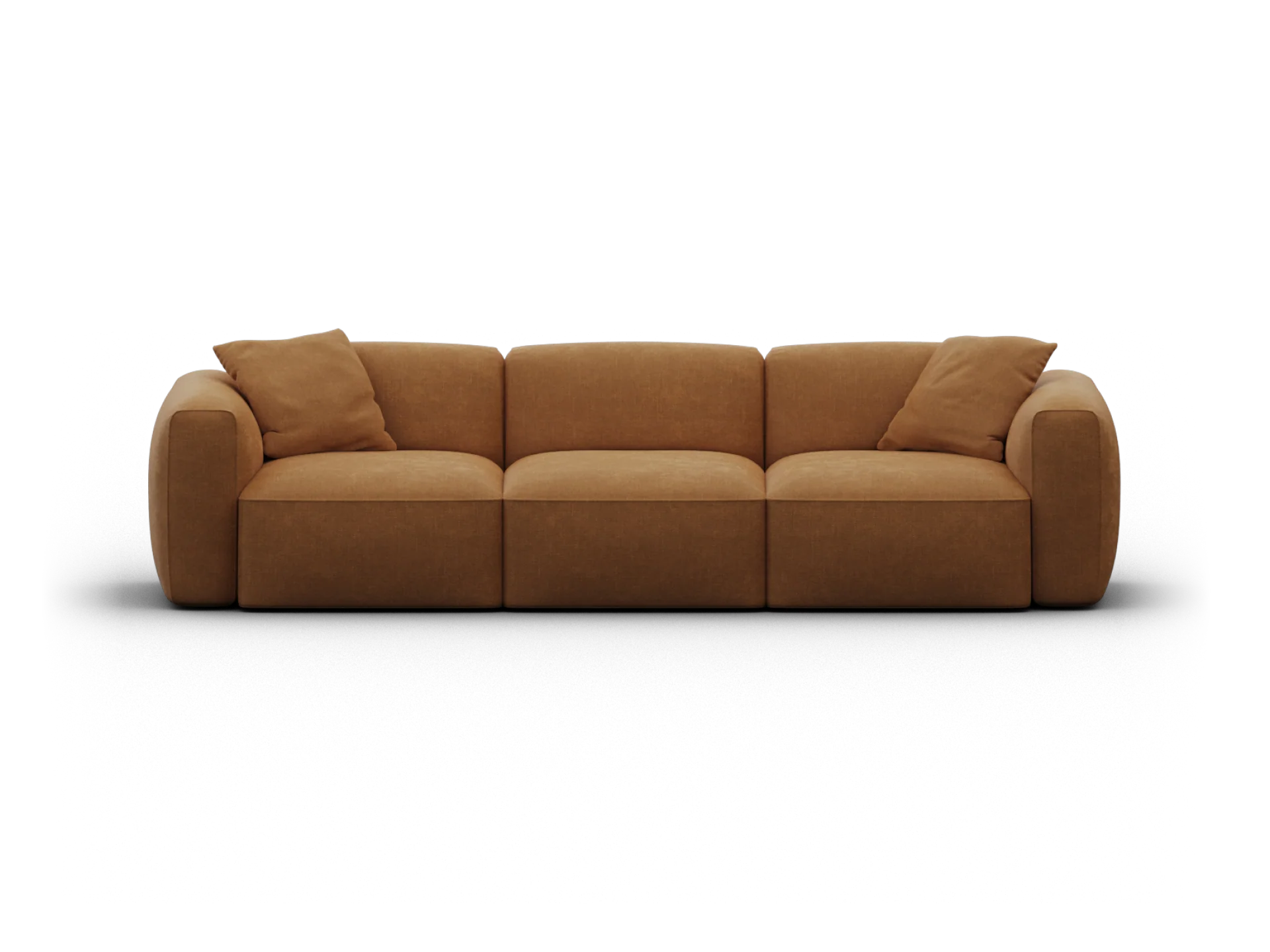 Torquay Modular Sofa - Image 14