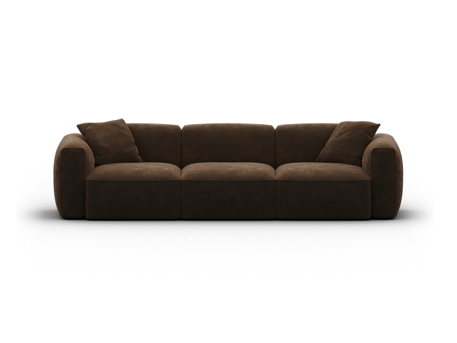 Torquay Modular Sofa - Image 15