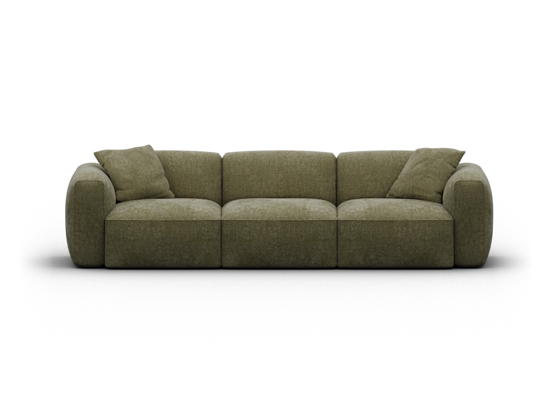 Torquay Modular Sofa - Image 17