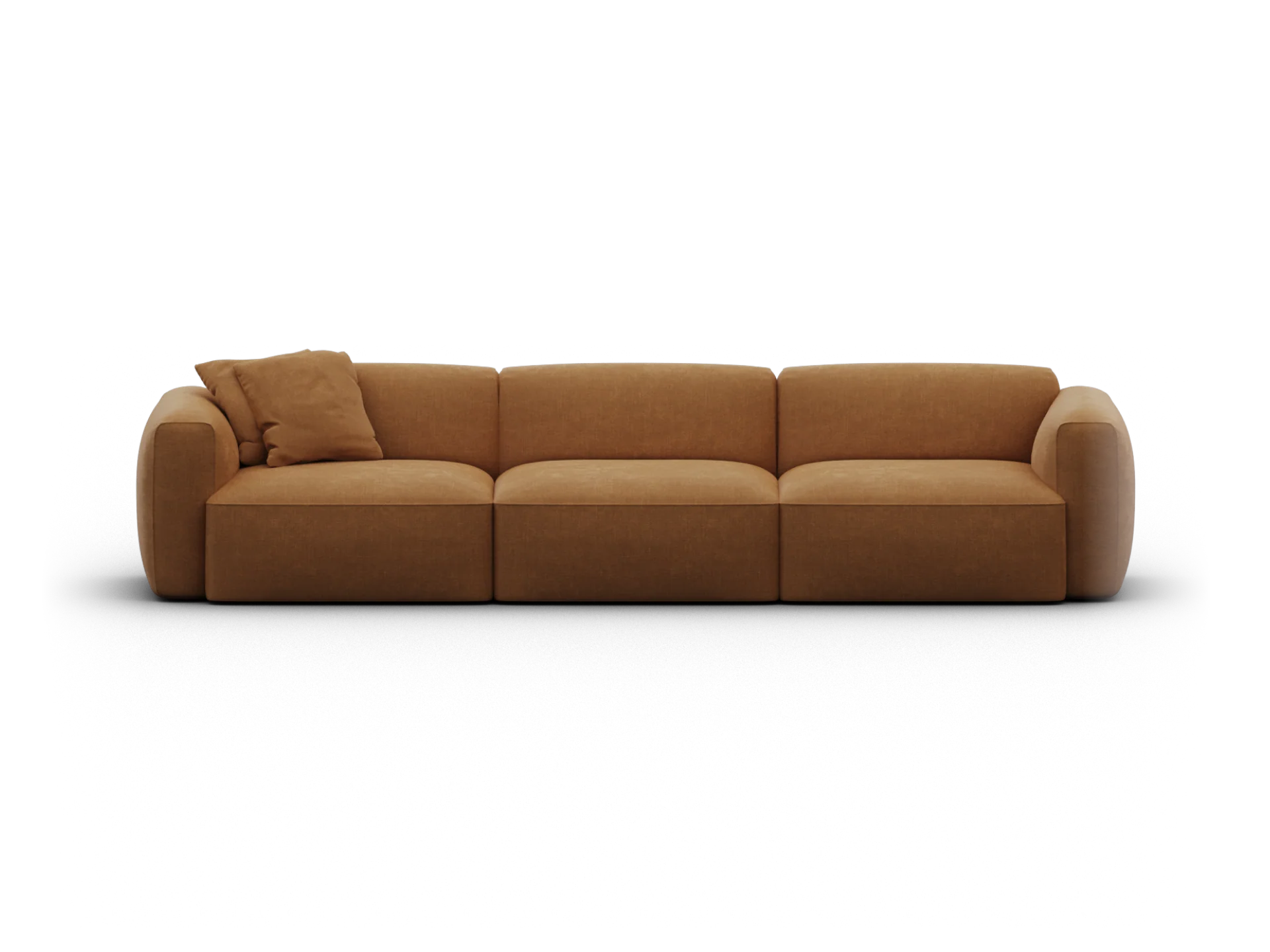 Torquay Modular Sofa - Image 20