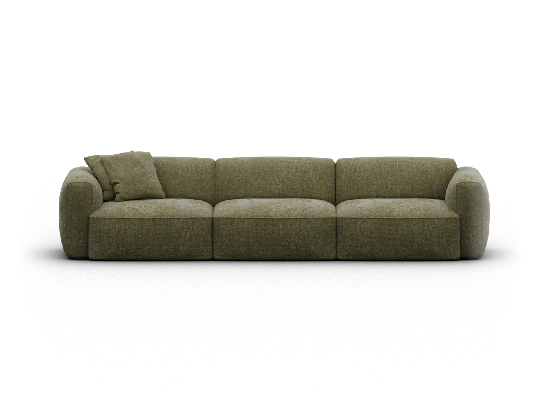 Torquay Modular Sofa - Image 23