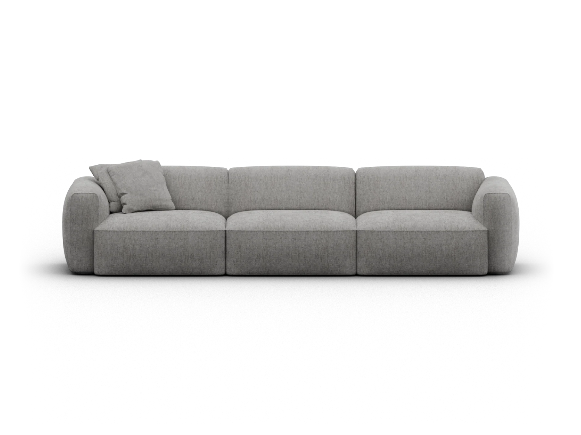 Torquay Modular Sofa - Image 24