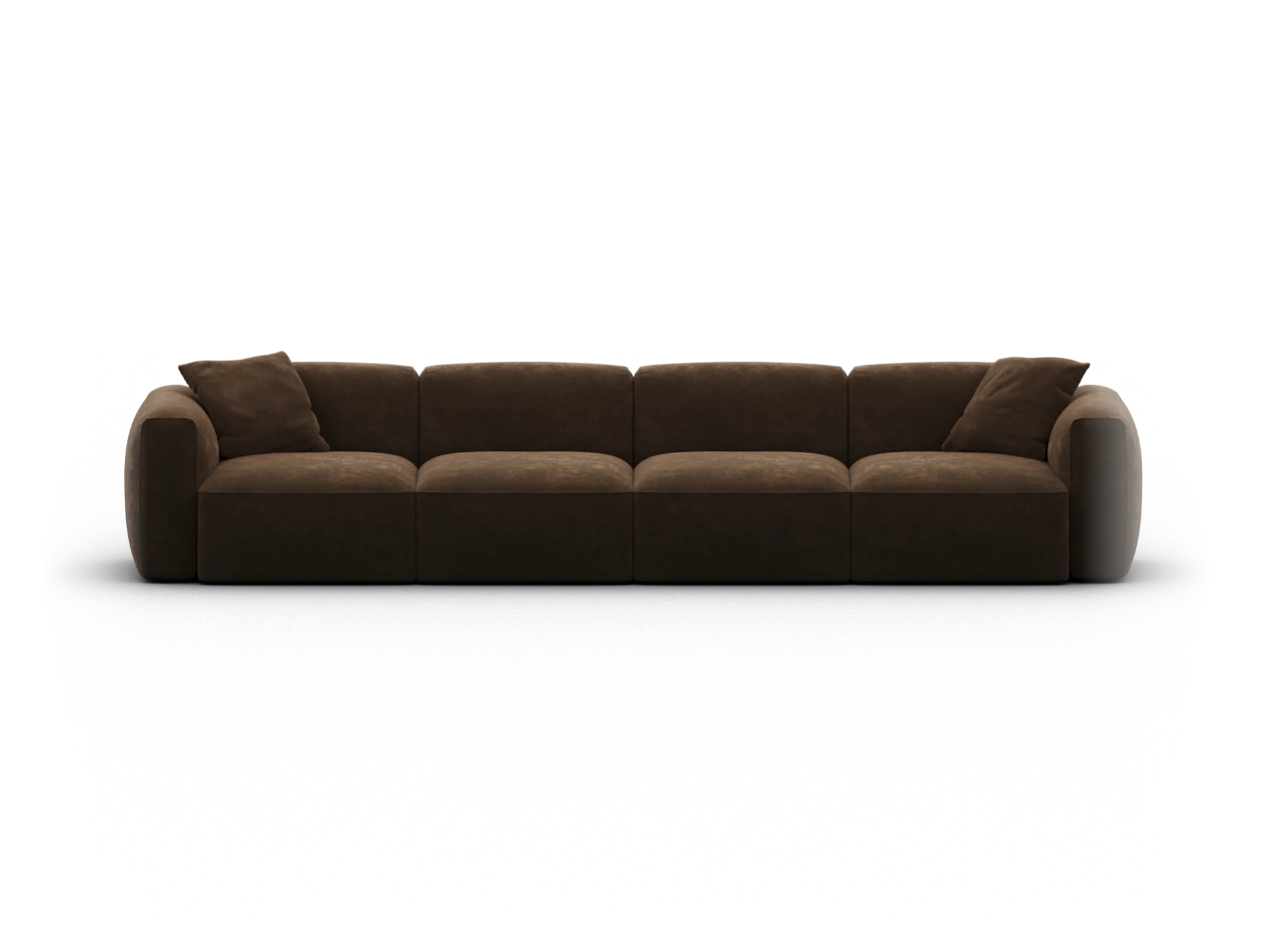 Torquay Modular Sofa - Image 27