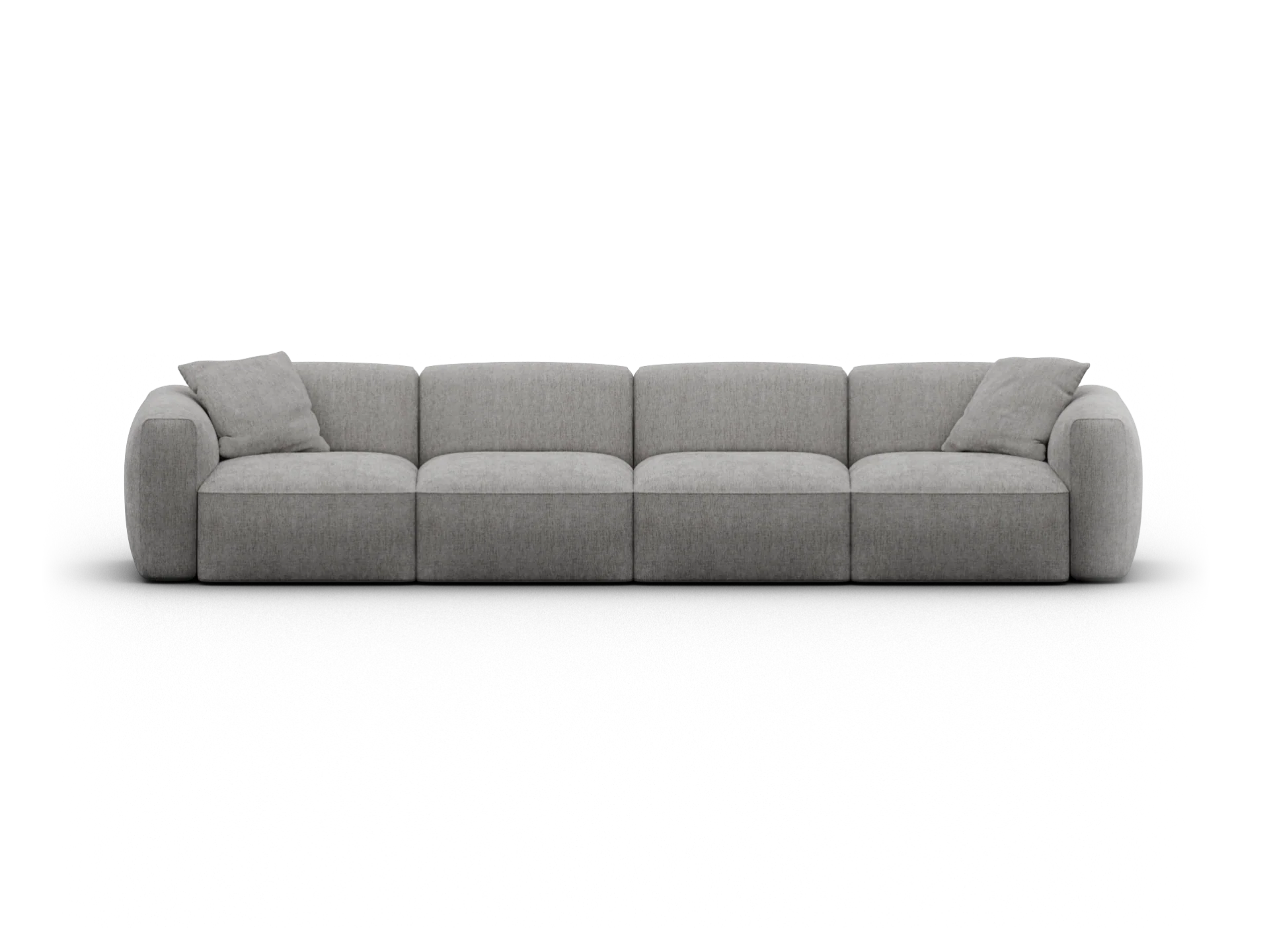 Torquay Modular Sofa - Image 30
