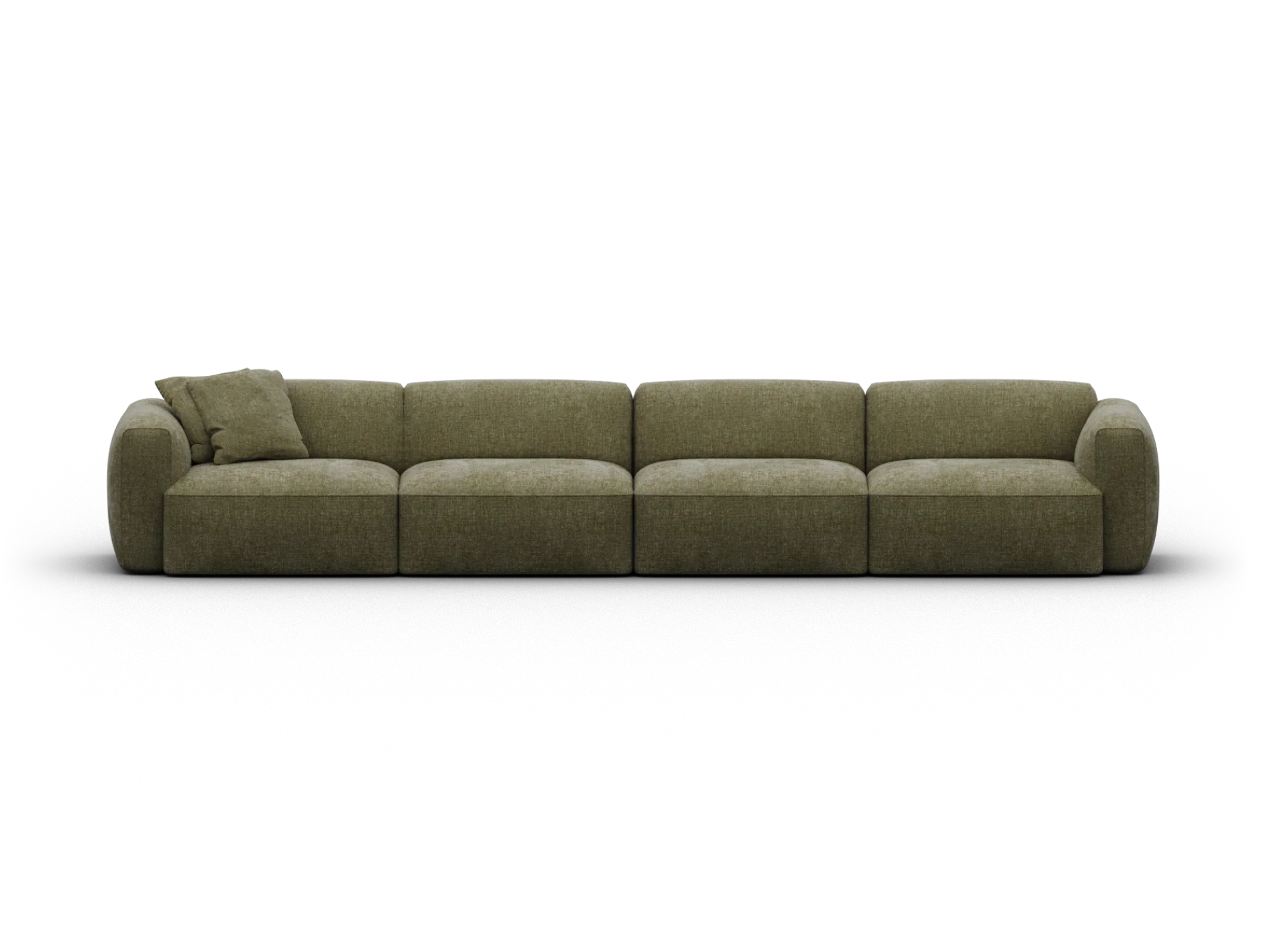 Torquay Modular Sofa - Image 35