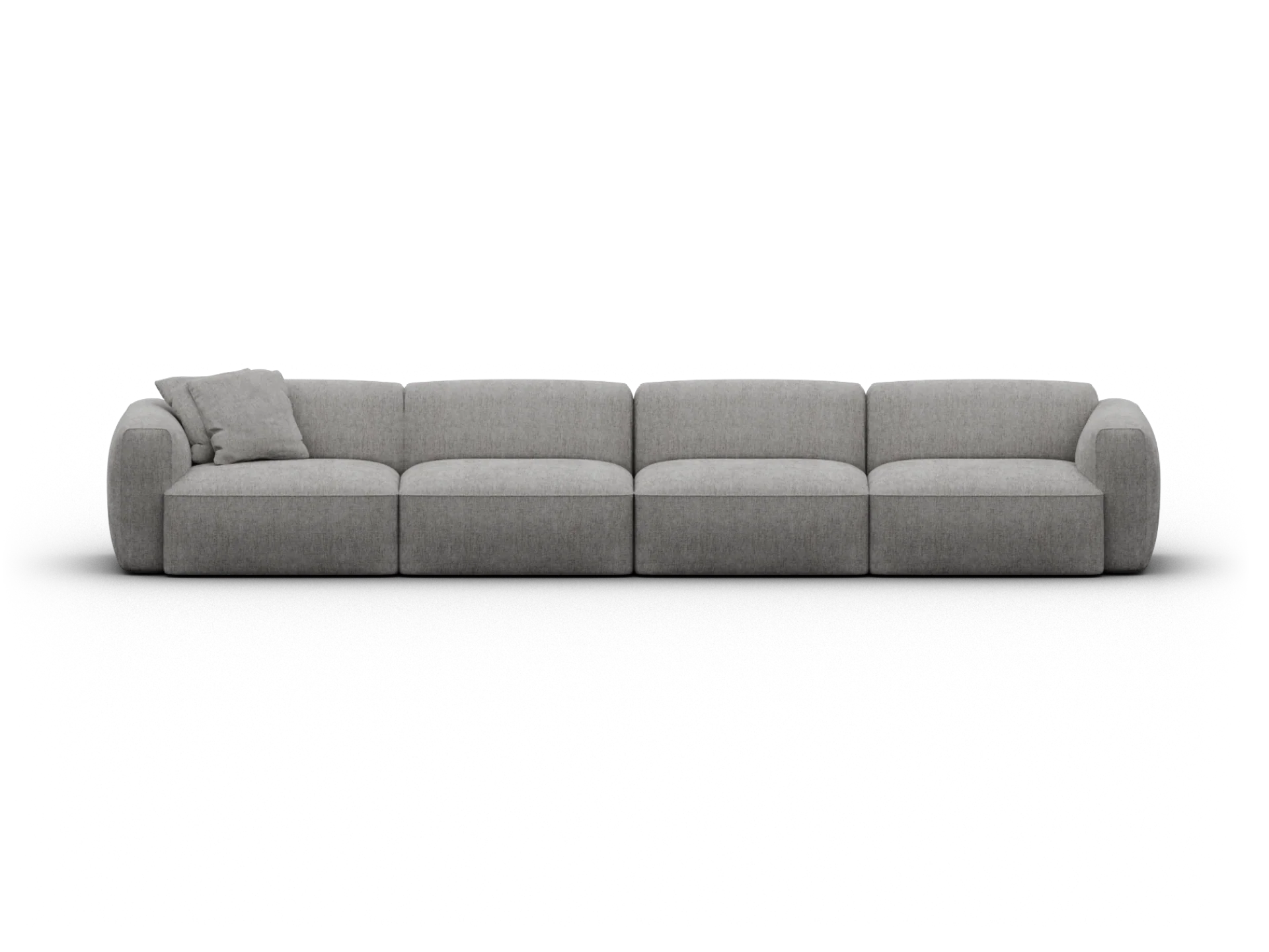 Torquay Modular Sofa - Image 36