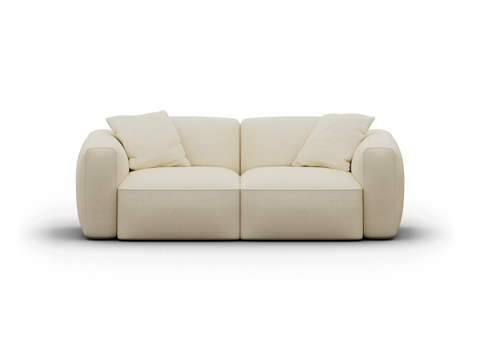 Torquay Modular Sofa - Image 37