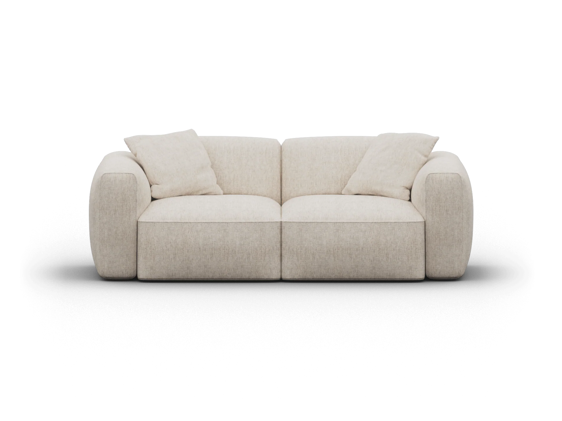 Torquay Modular Sofa - Image 39