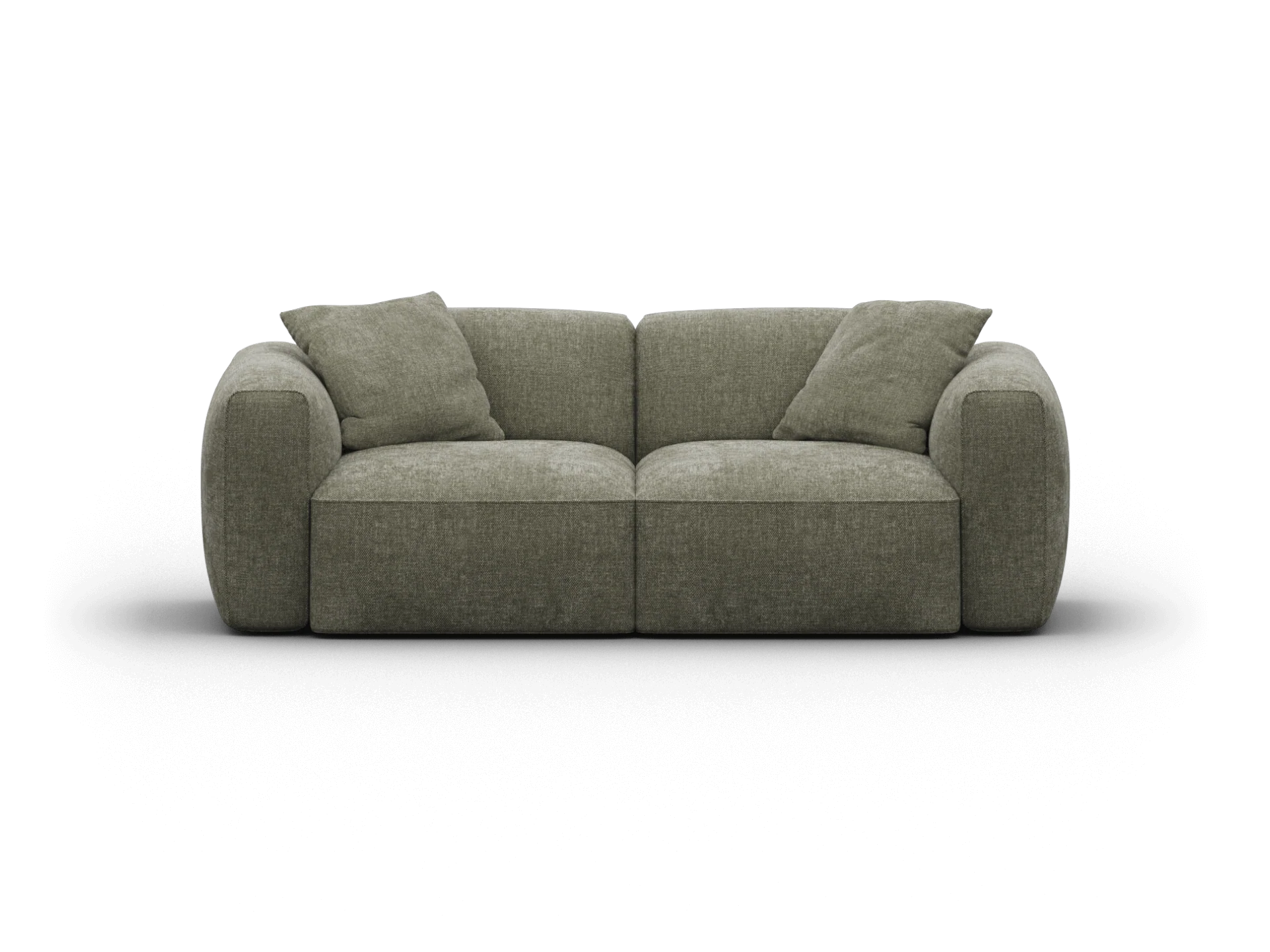 Torquay Modular Sofa - Image 40