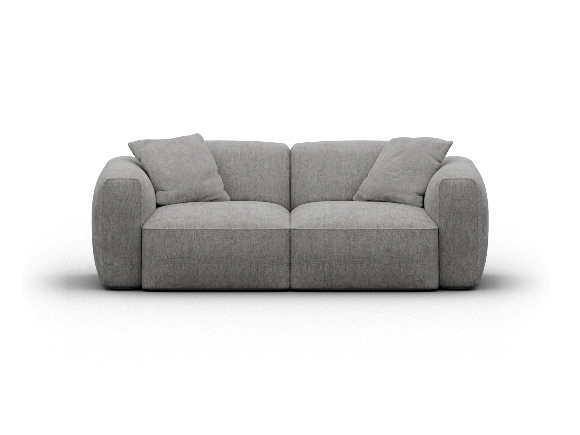 Torquay Modular Sofa - Image 41