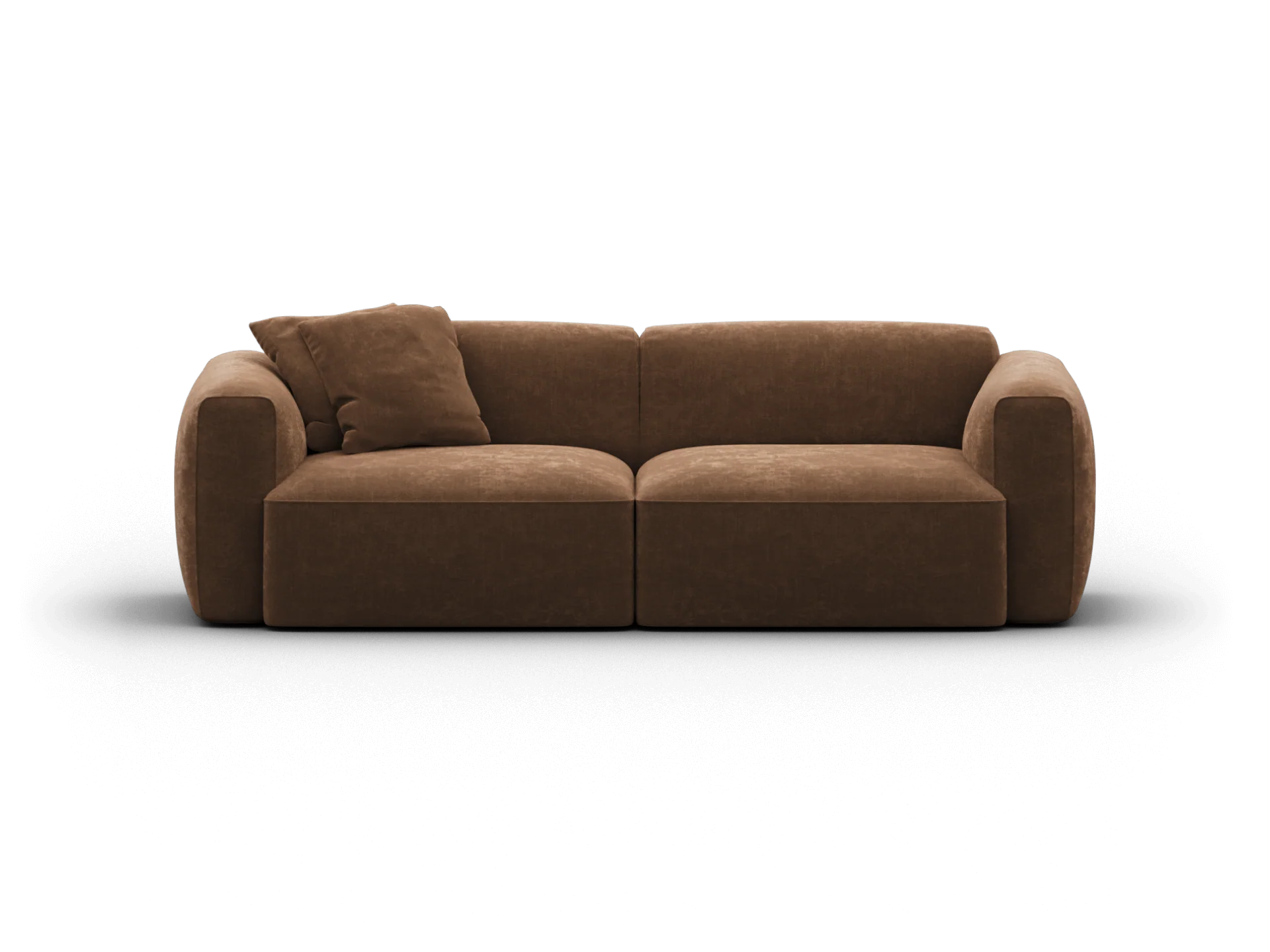 Torquay Modular Sofa - Image 42