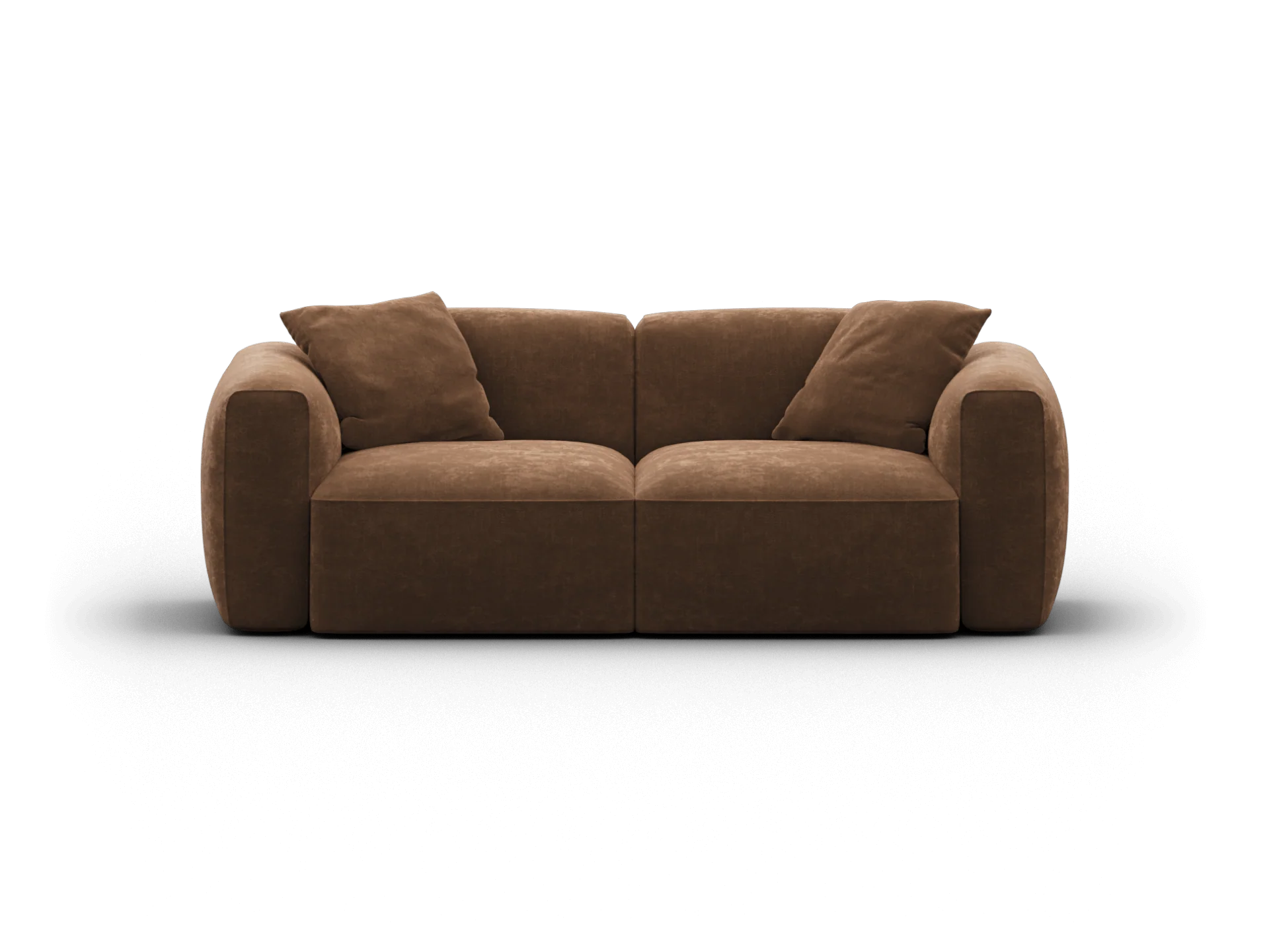 Torquay Modular Sofa - Image 44