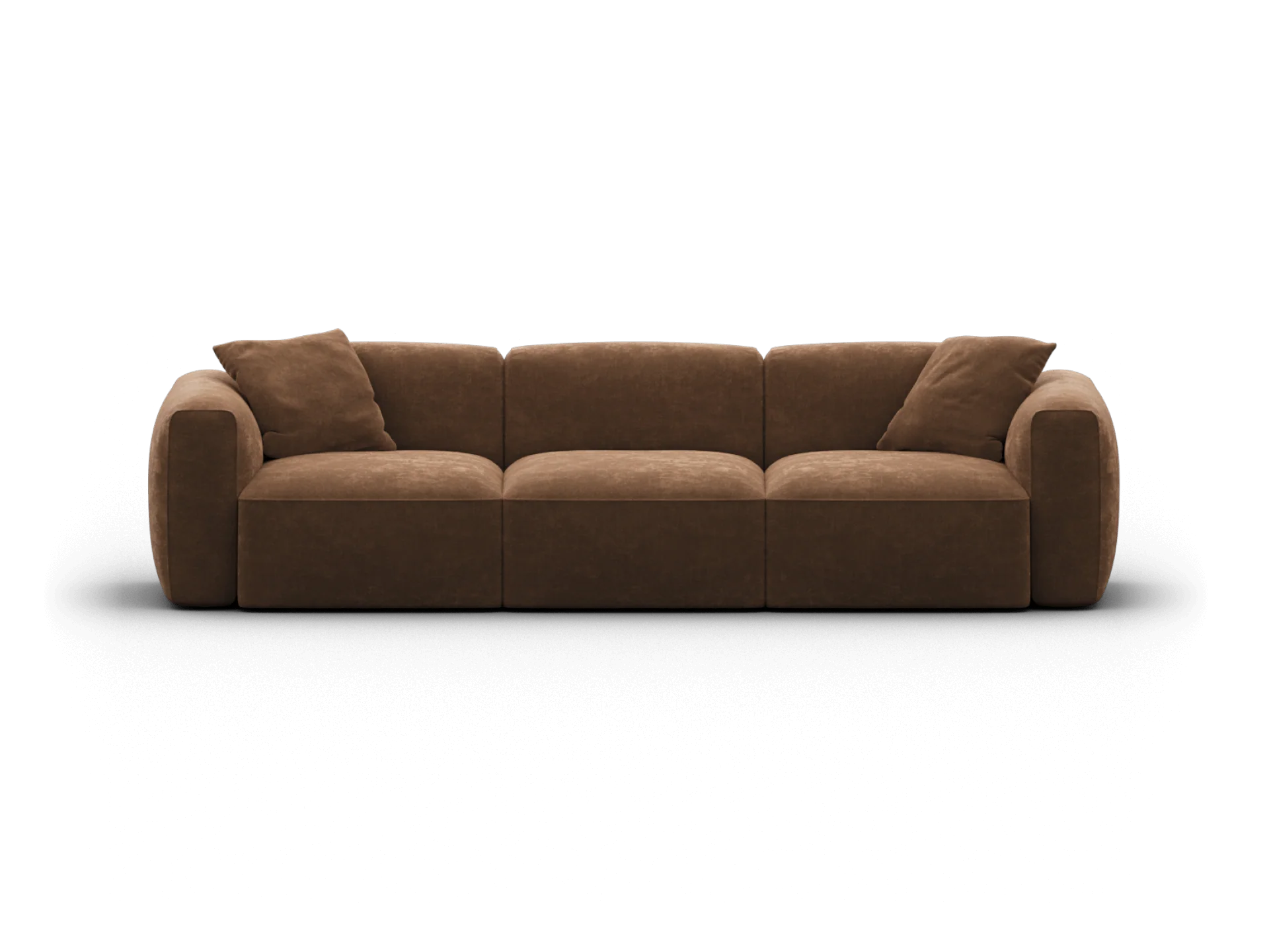 Torquay Modular Sofa - Image 45
