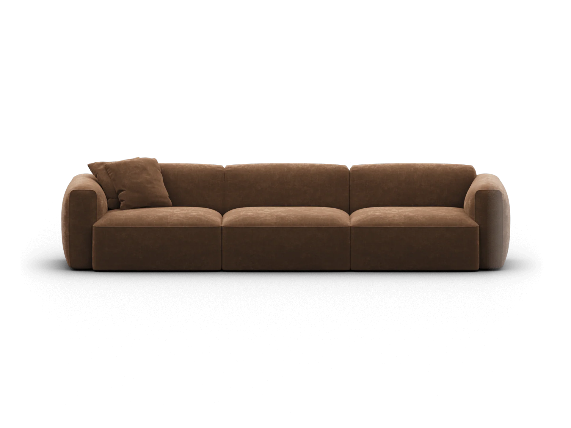 Torquay Modular Sofa - Image 46