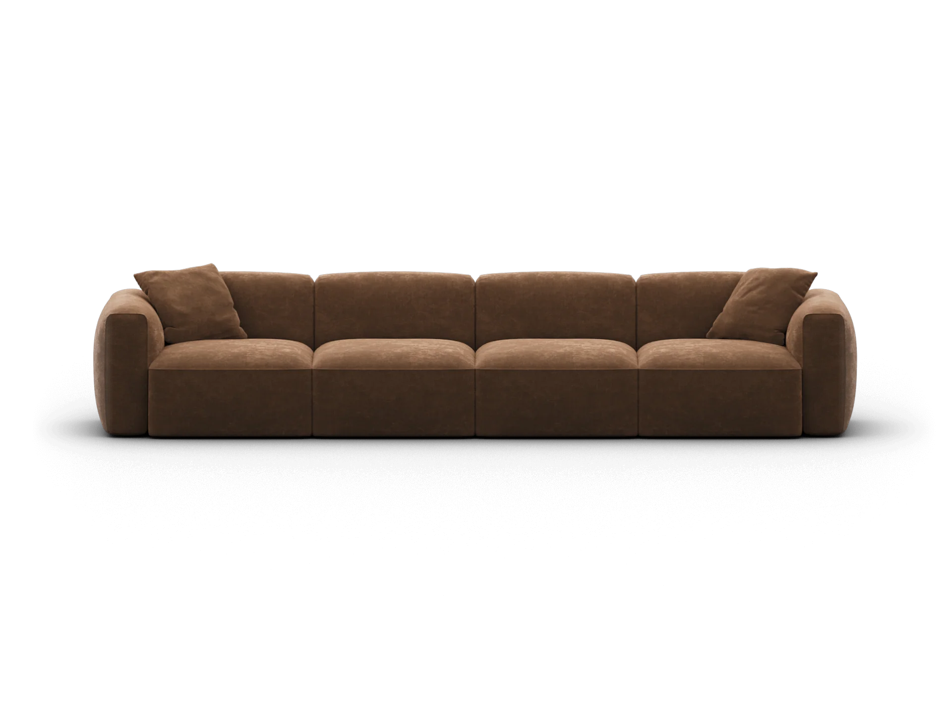 Torquay Modular Sofa - Image 47